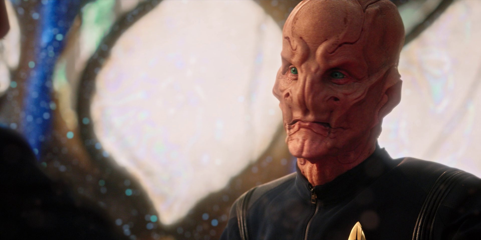 extant_StarTrekDiscovery_1x08-SiVisPacemParaBellum_2966.jpg