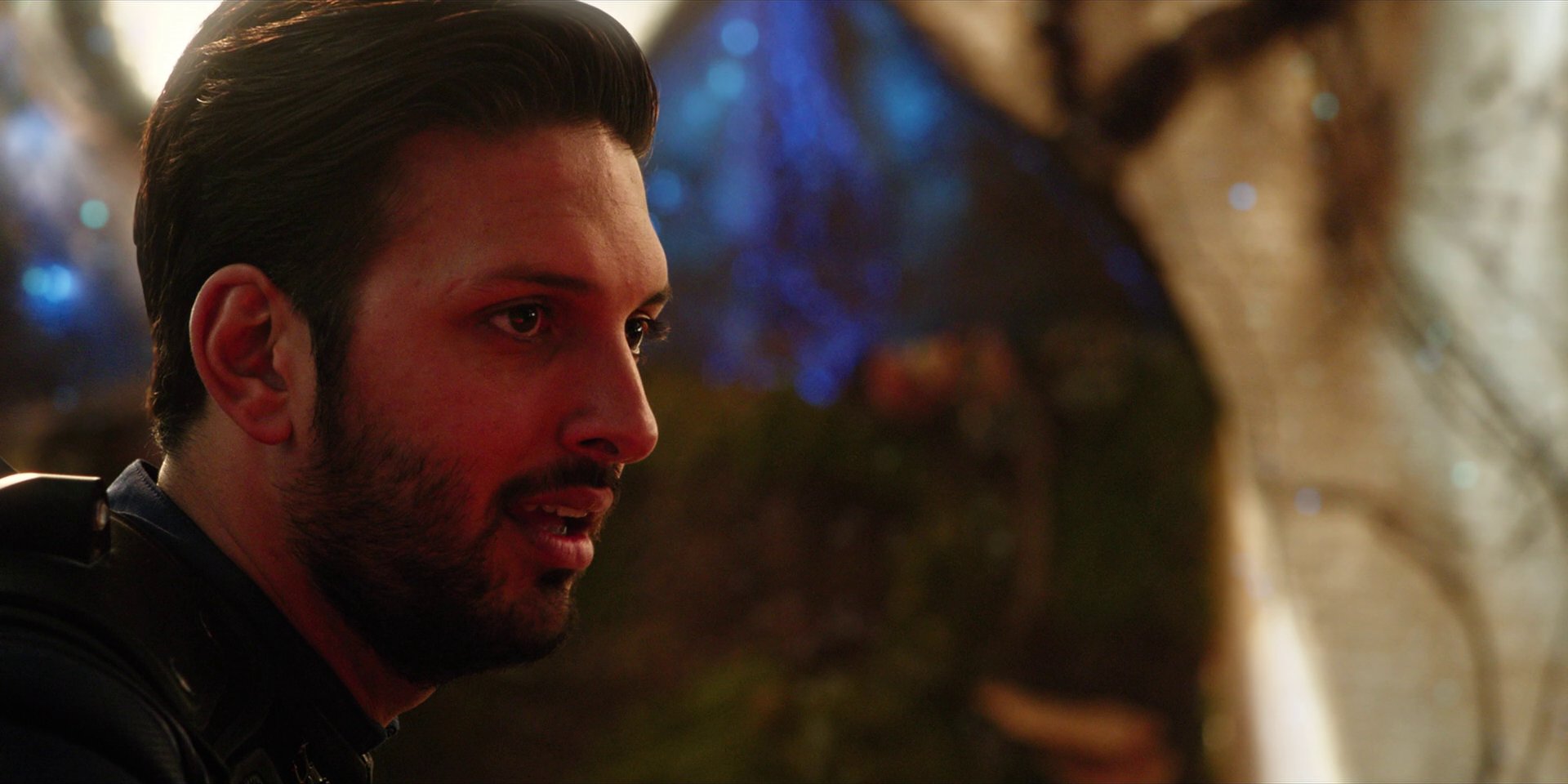 extant_StarTrekDiscovery_1x08-SiVisPacemParaBellum_2974.jpg