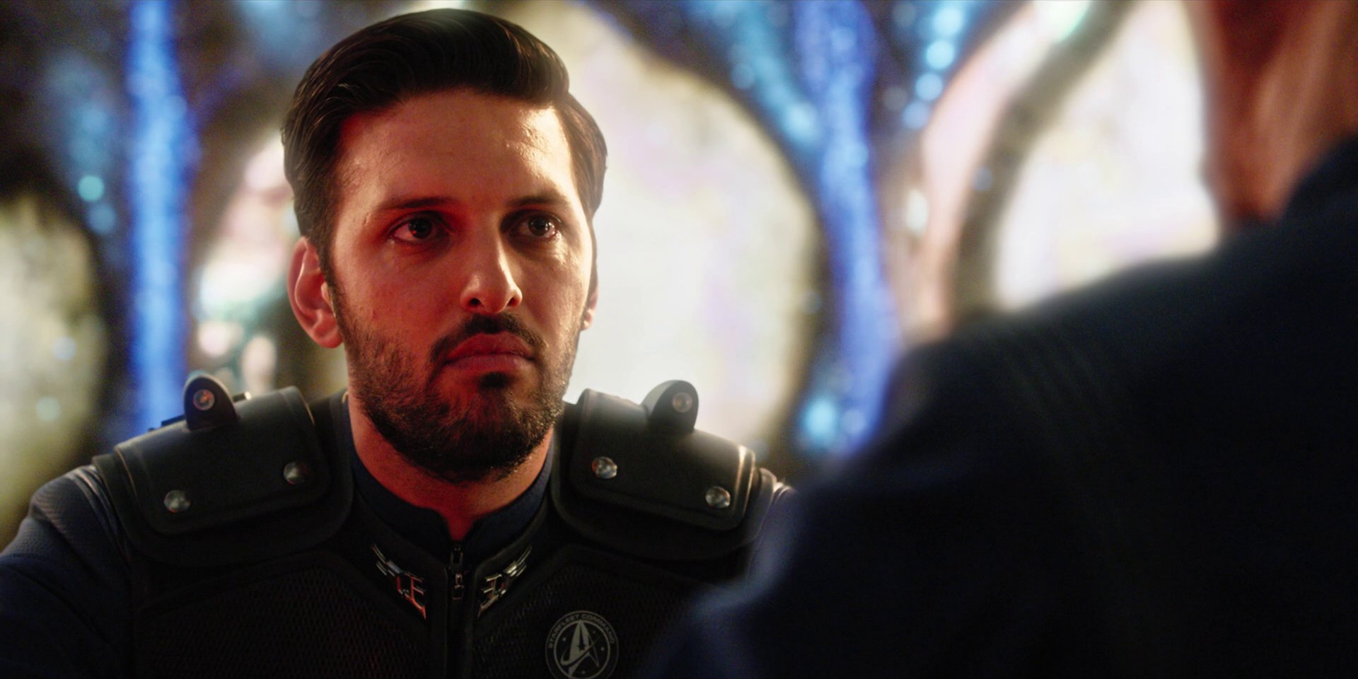 extant_StarTrekDiscovery_1x08-SiVisPacemParaBellum_2979.jpg