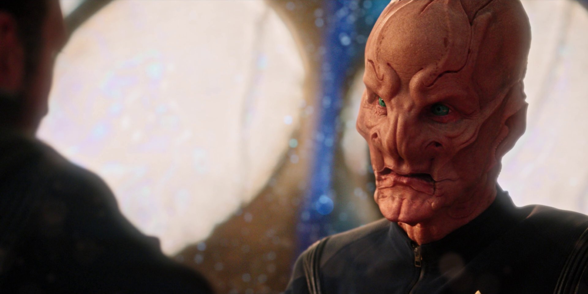 extant_StarTrekDiscovery_1x08-SiVisPacemParaBellum_2985.jpg