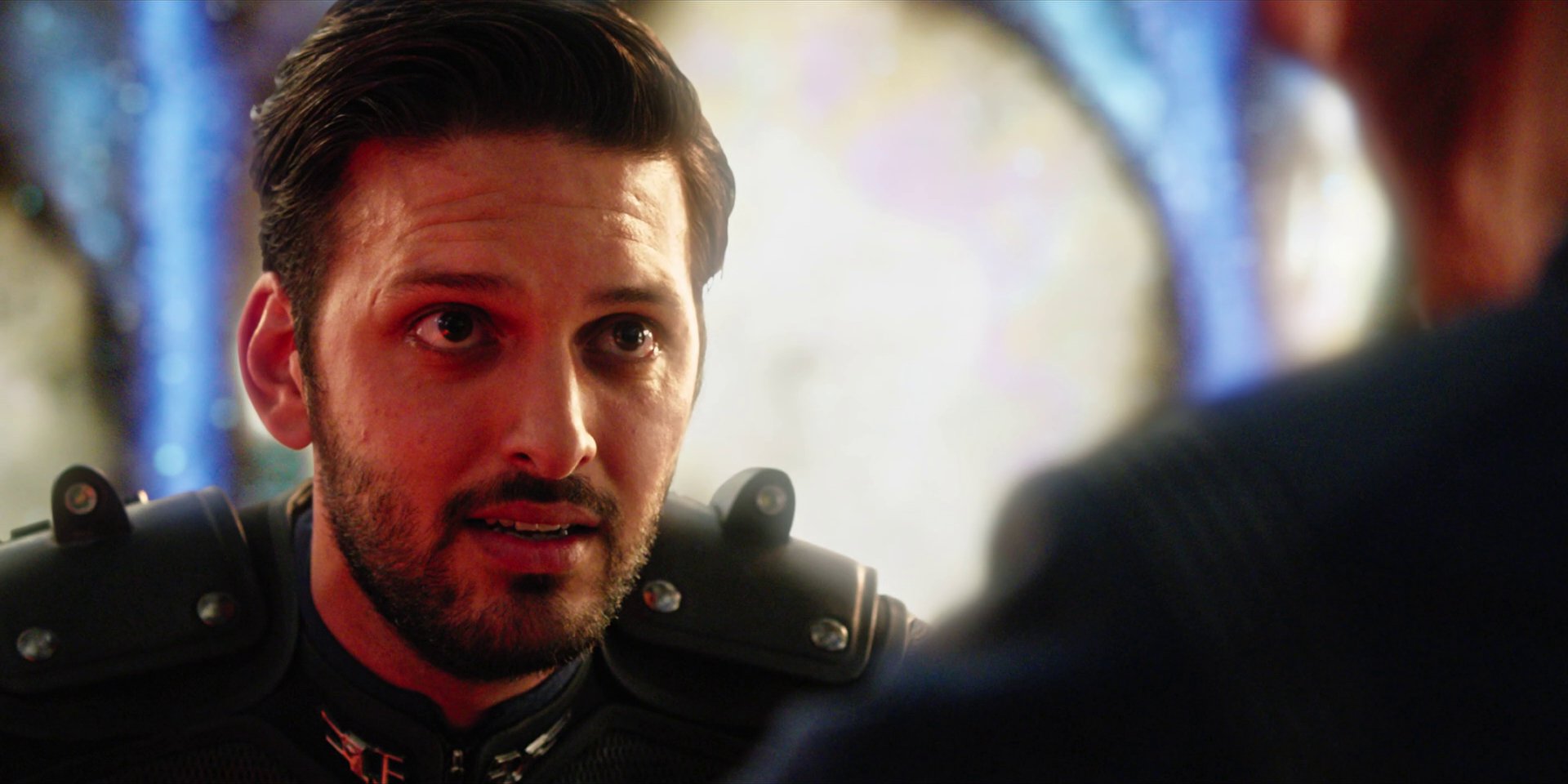 extant_StarTrekDiscovery_1x08-SiVisPacemParaBellum_2995.jpg