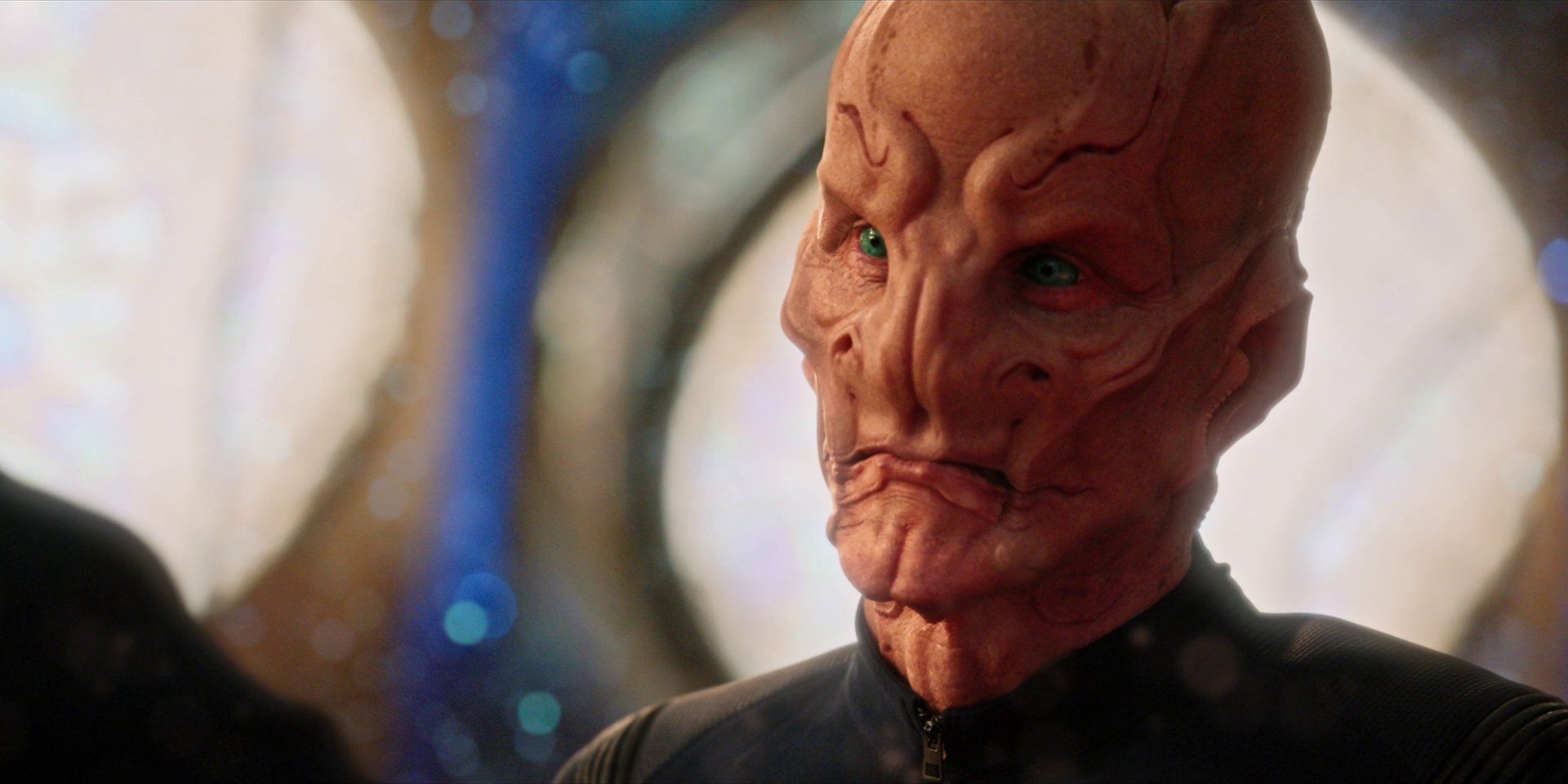 extant_StarTrekDiscovery_1x08-SiVisPacemParaBellum_3000.jpg