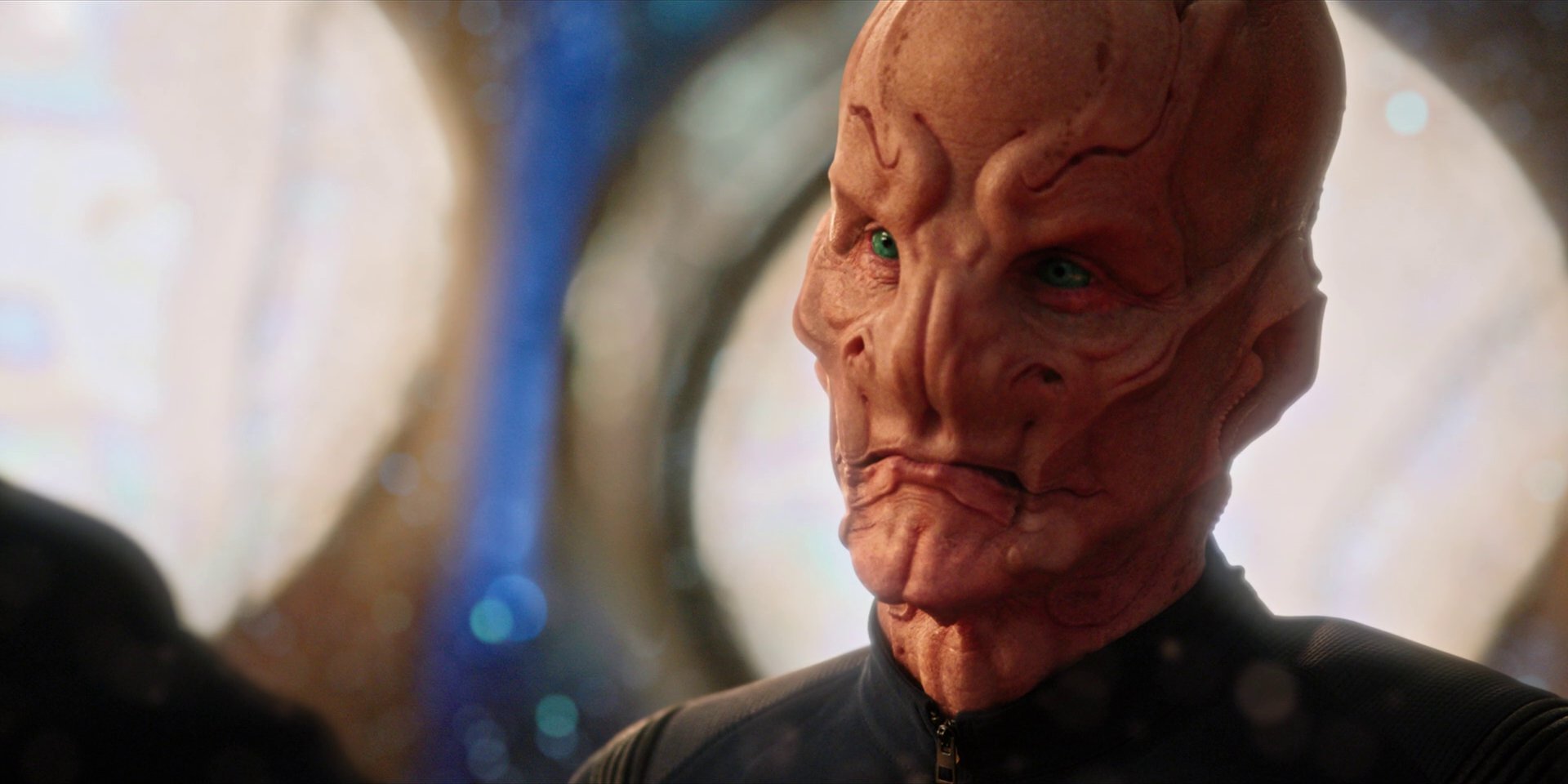 extant_StarTrekDiscovery_1x08-SiVisPacemParaBellum_3002.jpg