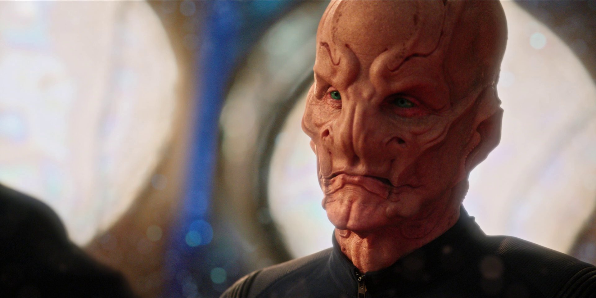 extant_StarTrekDiscovery_1x08-SiVisPacemParaBellum_3003.jpg