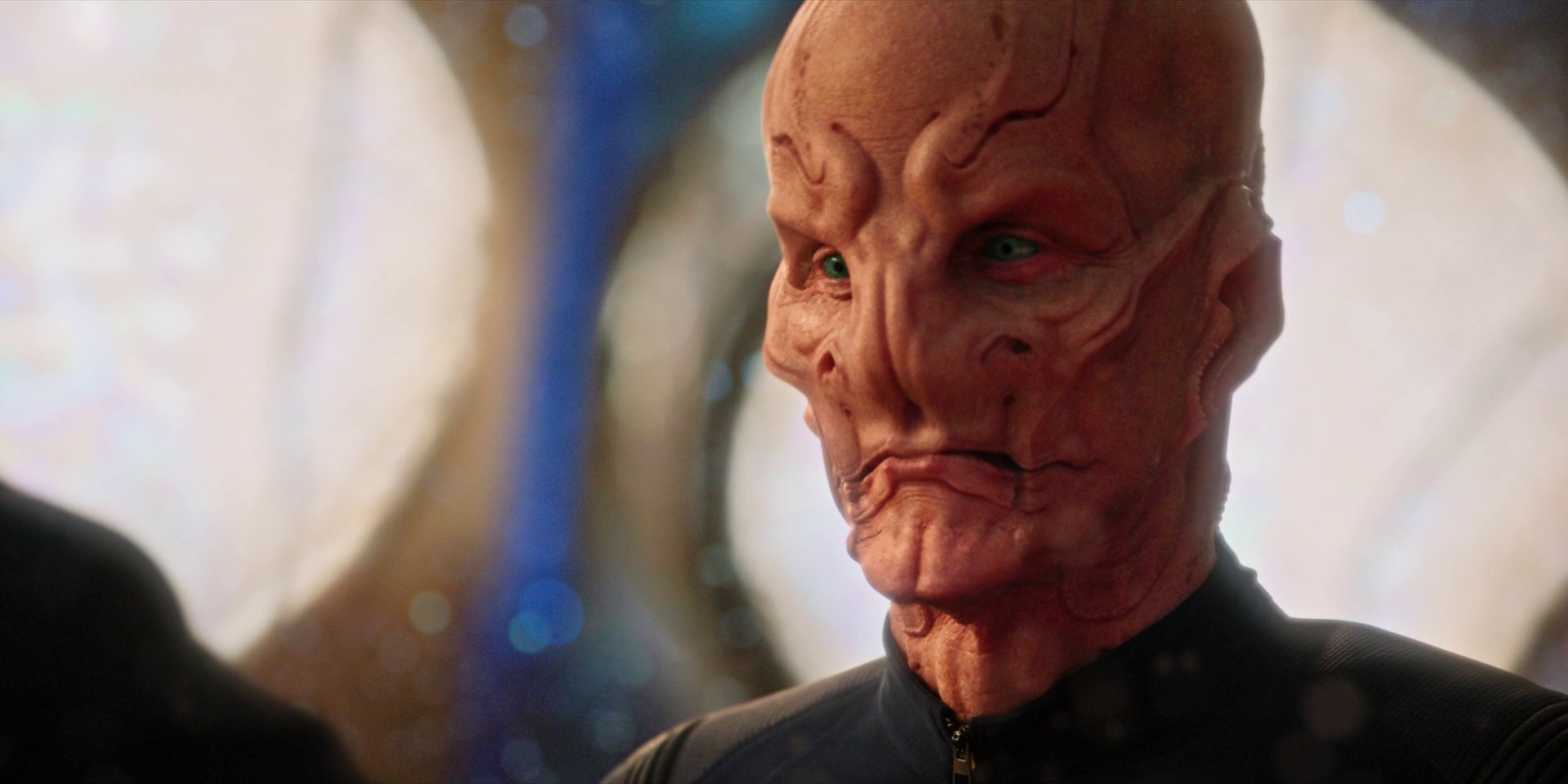 extant_StarTrekDiscovery_1x08-SiVisPacemParaBellum_3004.jpg