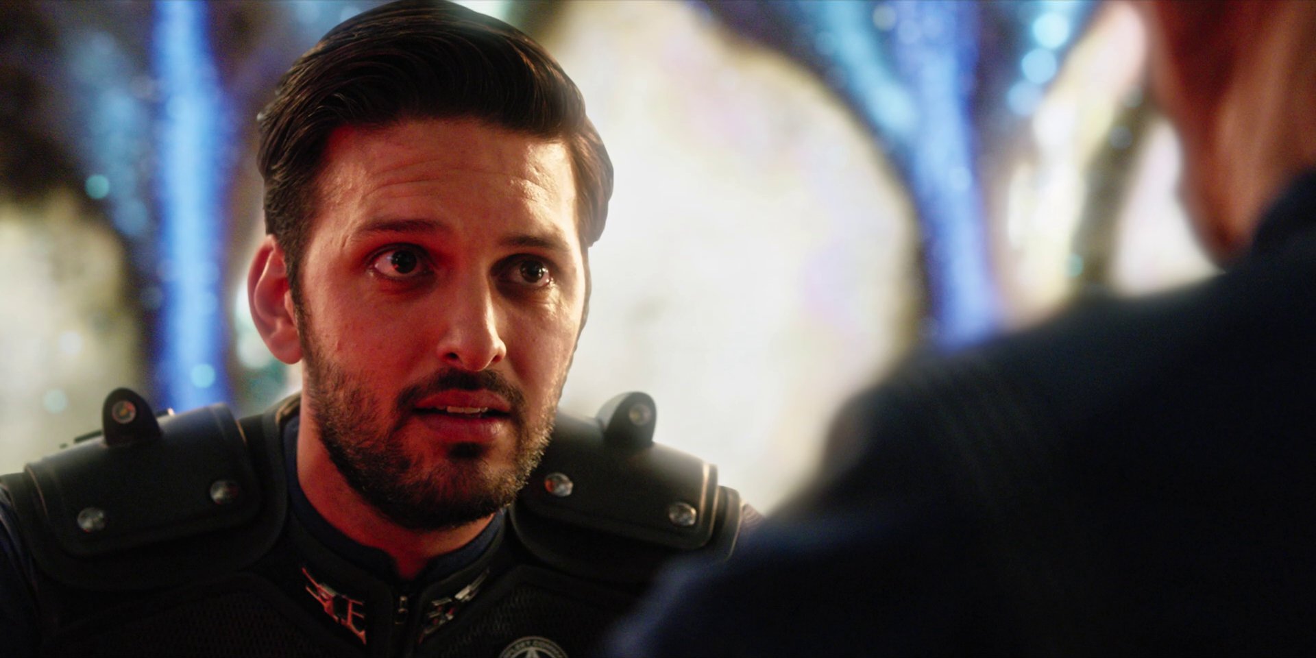 extant_StarTrekDiscovery_1x08-SiVisPacemParaBellum_3006.jpg