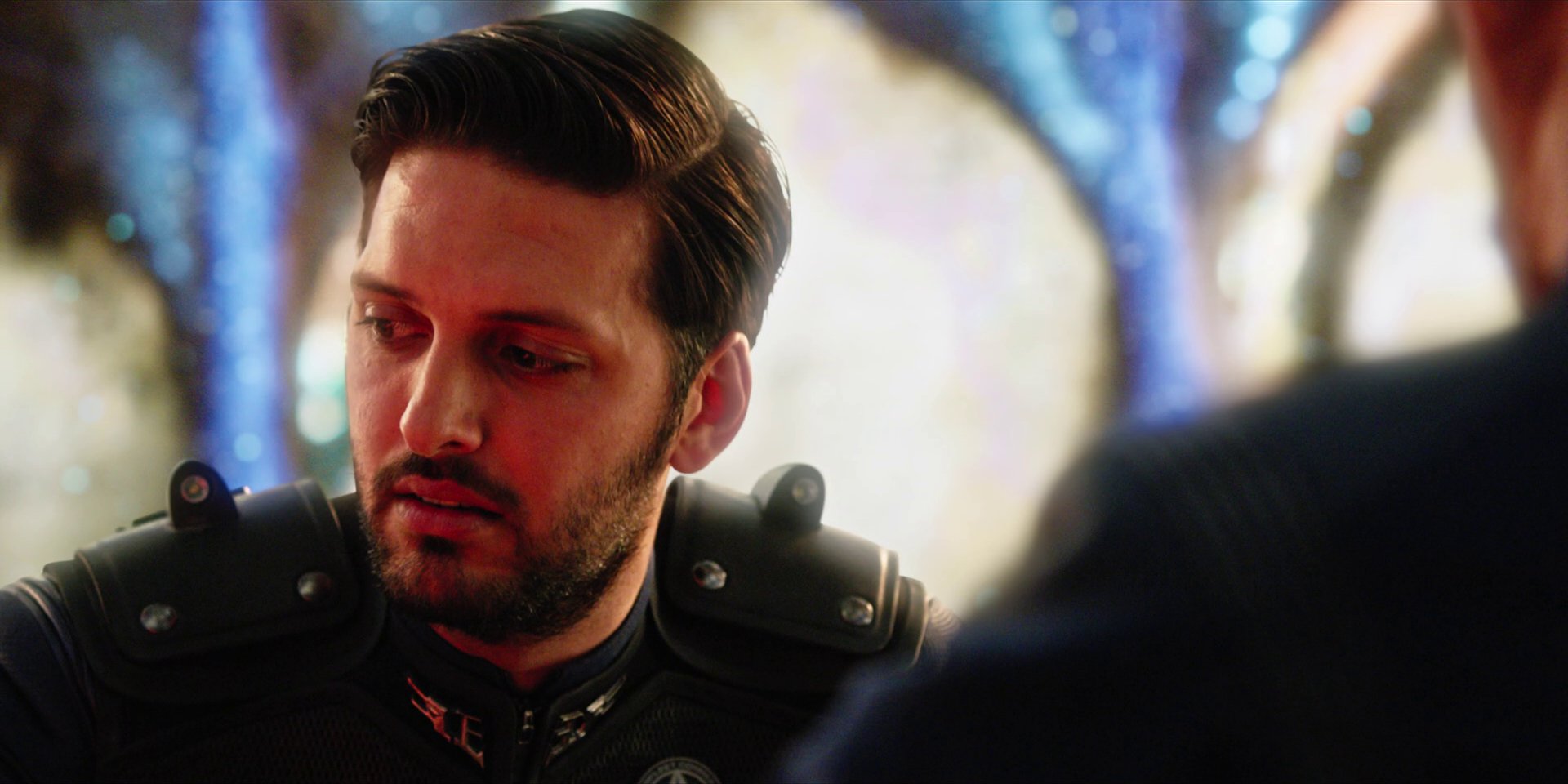 extant_StarTrekDiscovery_1x08-SiVisPacemParaBellum_3008.jpg
