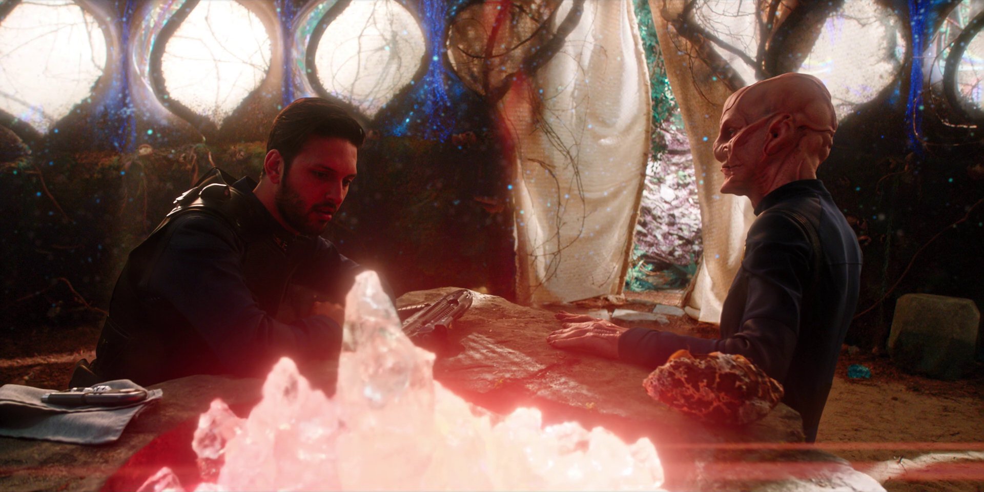 extant_StarTrekDiscovery_1x08-SiVisPacemParaBellum_3012.jpg