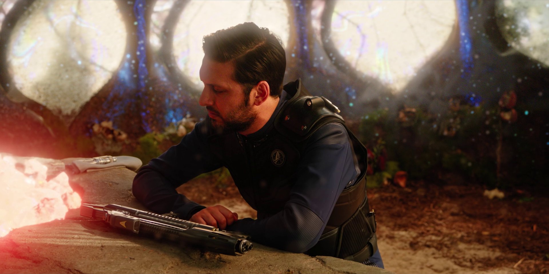 extant_StarTrekDiscovery_1x08-SiVisPacemParaBellum_3020.jpg