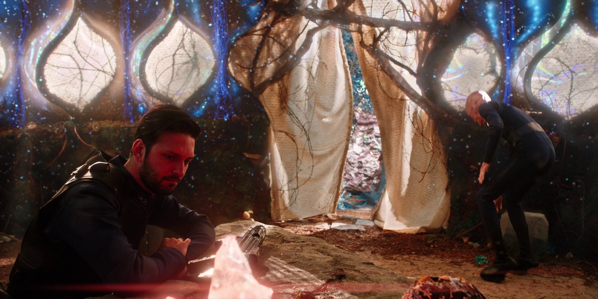 extant_StarTrekDiscovery_1x08-SiVisPacemParaBellum_3021.jpg