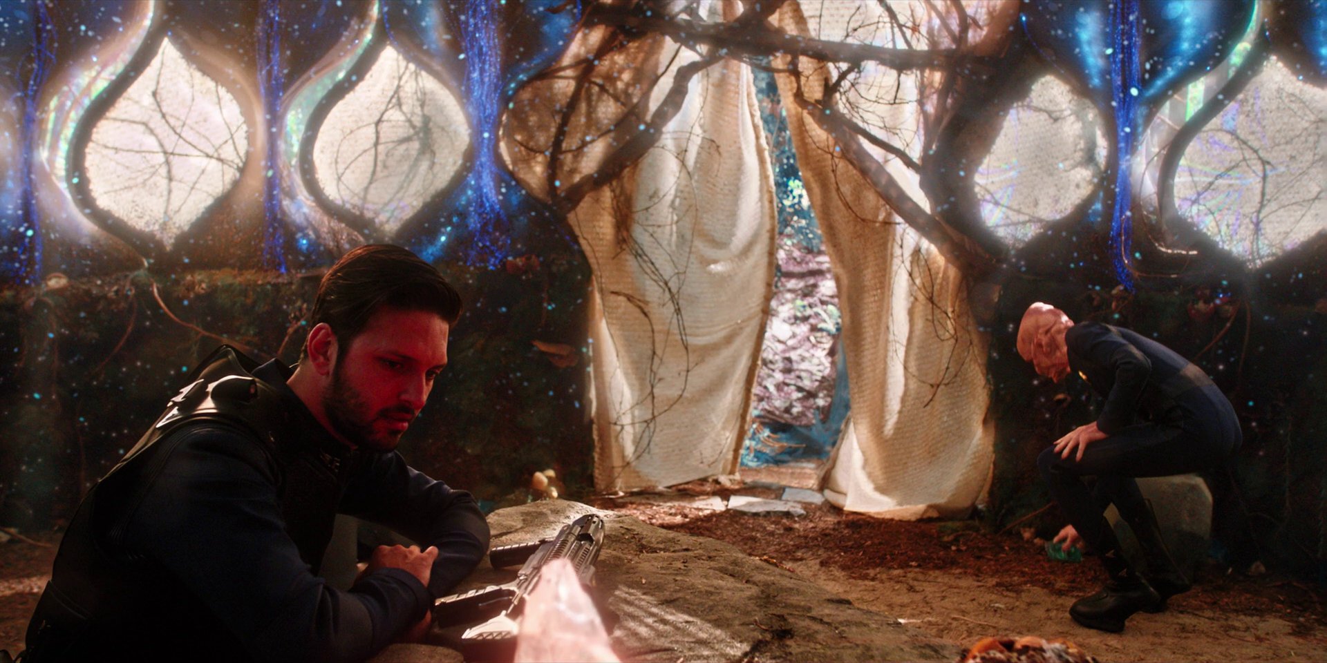 extant_StarTrekDiscovery_1x08-SiVisPacemParaBellum_3023.jpg