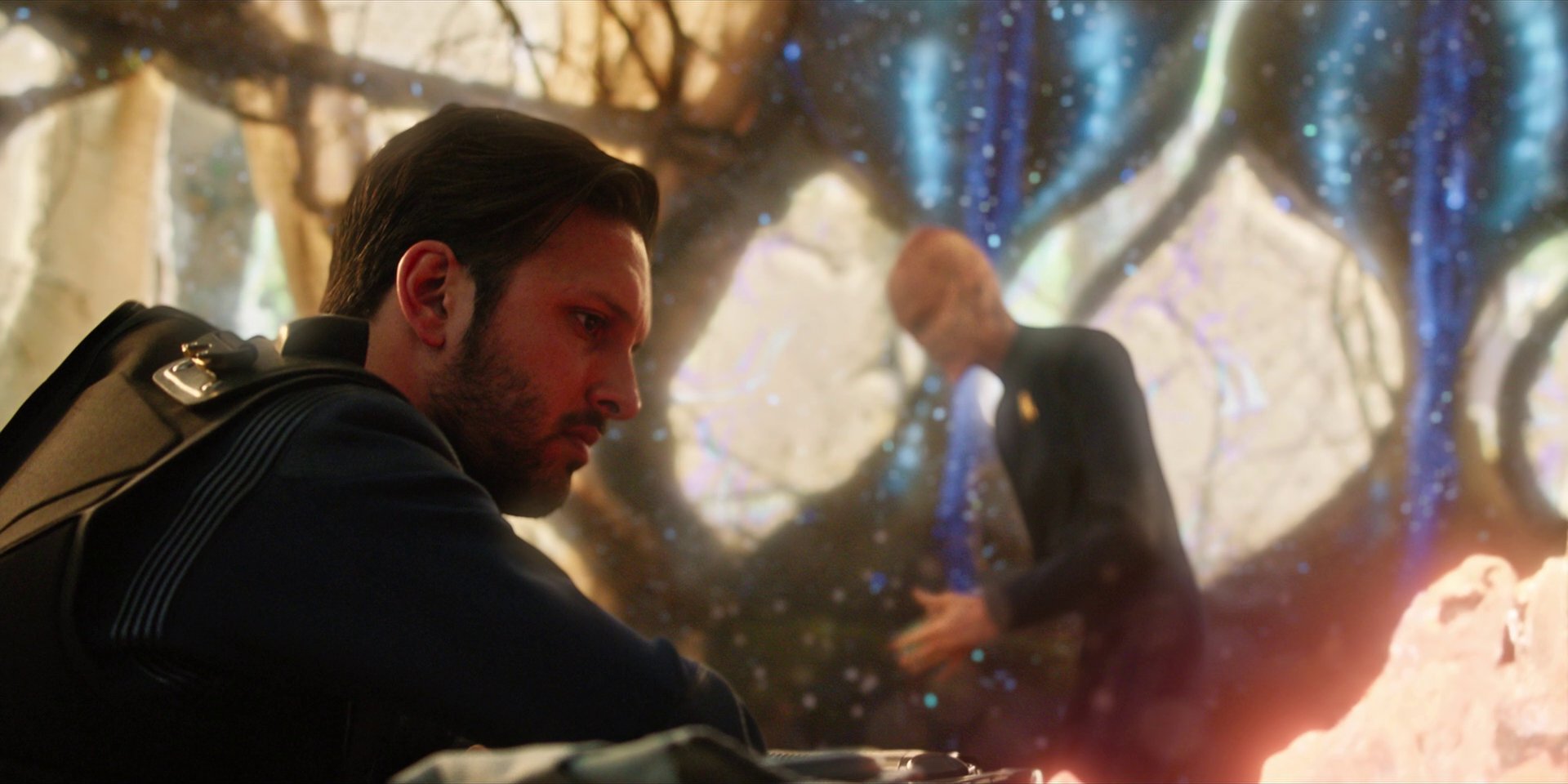 extant_StarTrekDiscovery_1x08-SiVisPacemParaBellum_3025.jpg