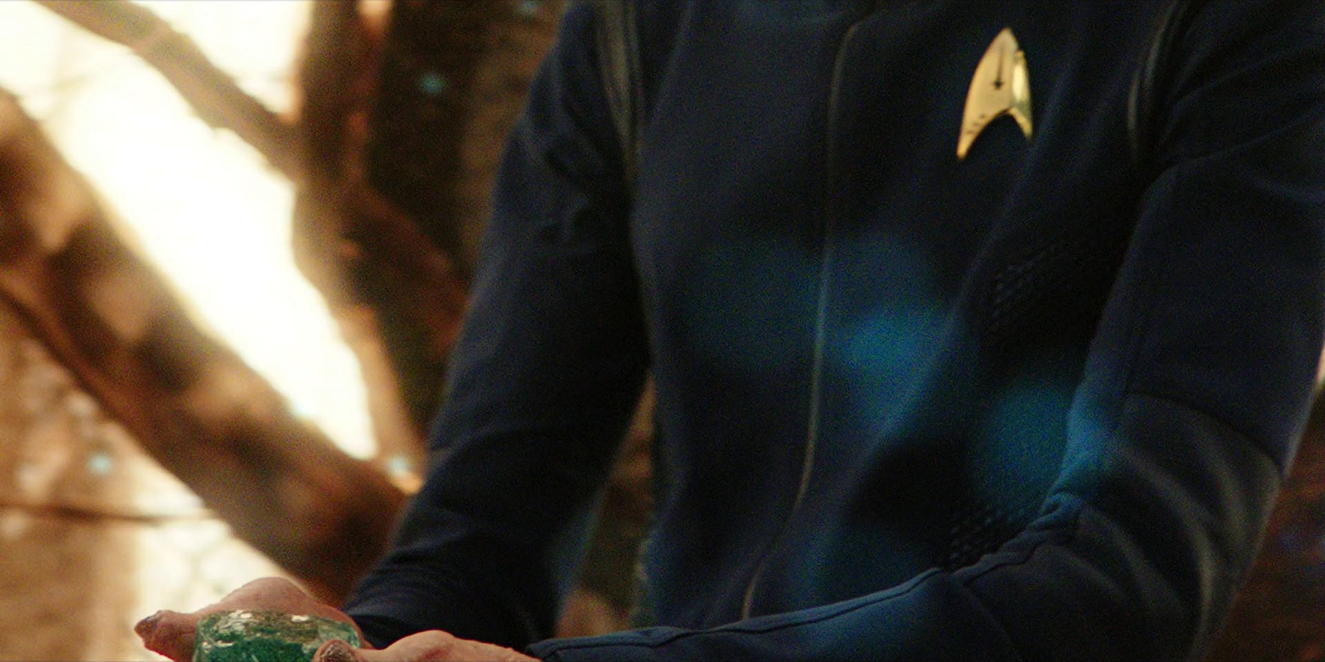 extant_StarTrekDiscovery_1x08-SiVisPacemParaBellum_3029.jpg