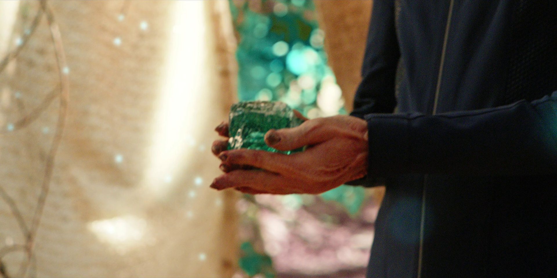 extant_StarTrekDiscovery_1x08-SiVisPacemParaBellum_3034.jpg