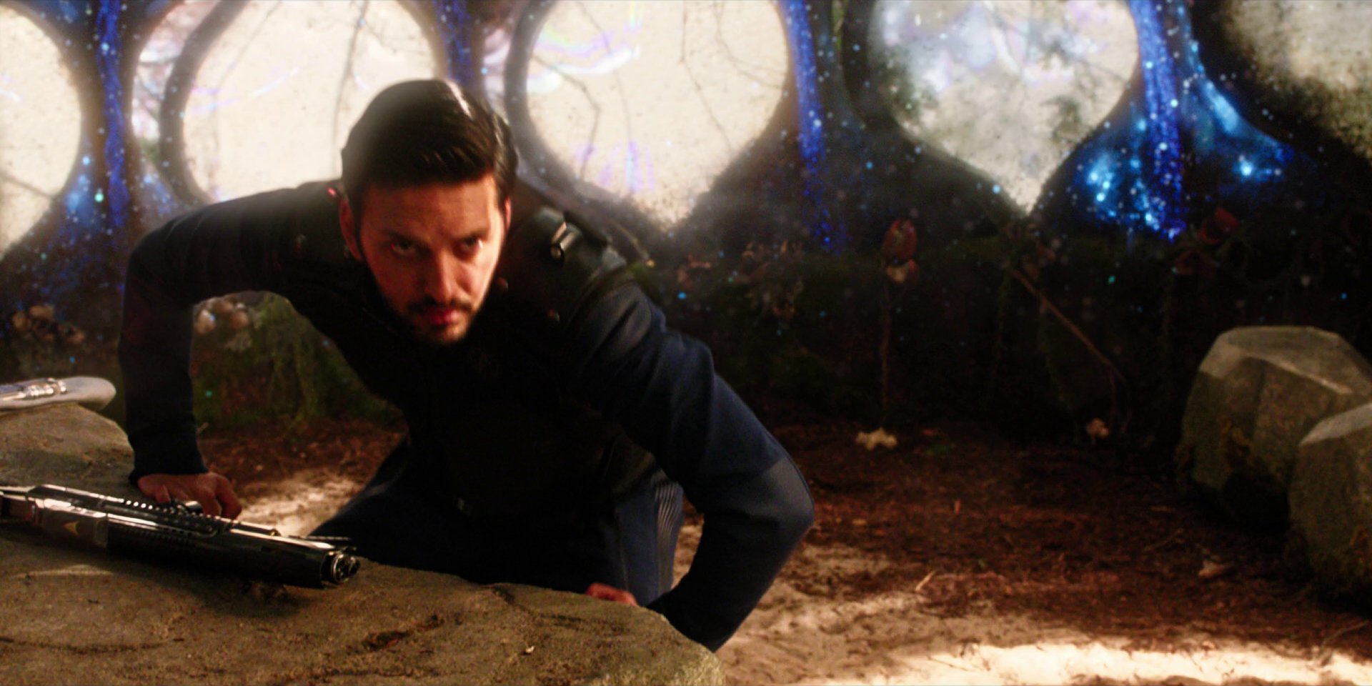 extant_StarTrekDiscovery_1x08-SiVisPacemParaBellum_3035.jpg