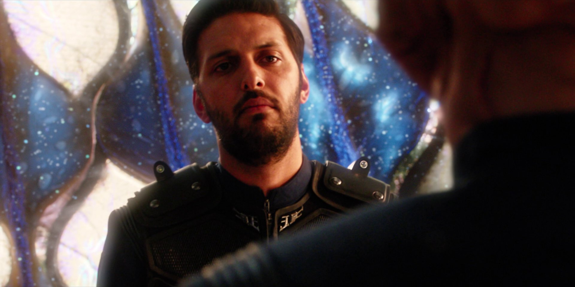 extant_StarTrekDiscovery_1x08-SiVisPacemParaBellum_3045.jpg