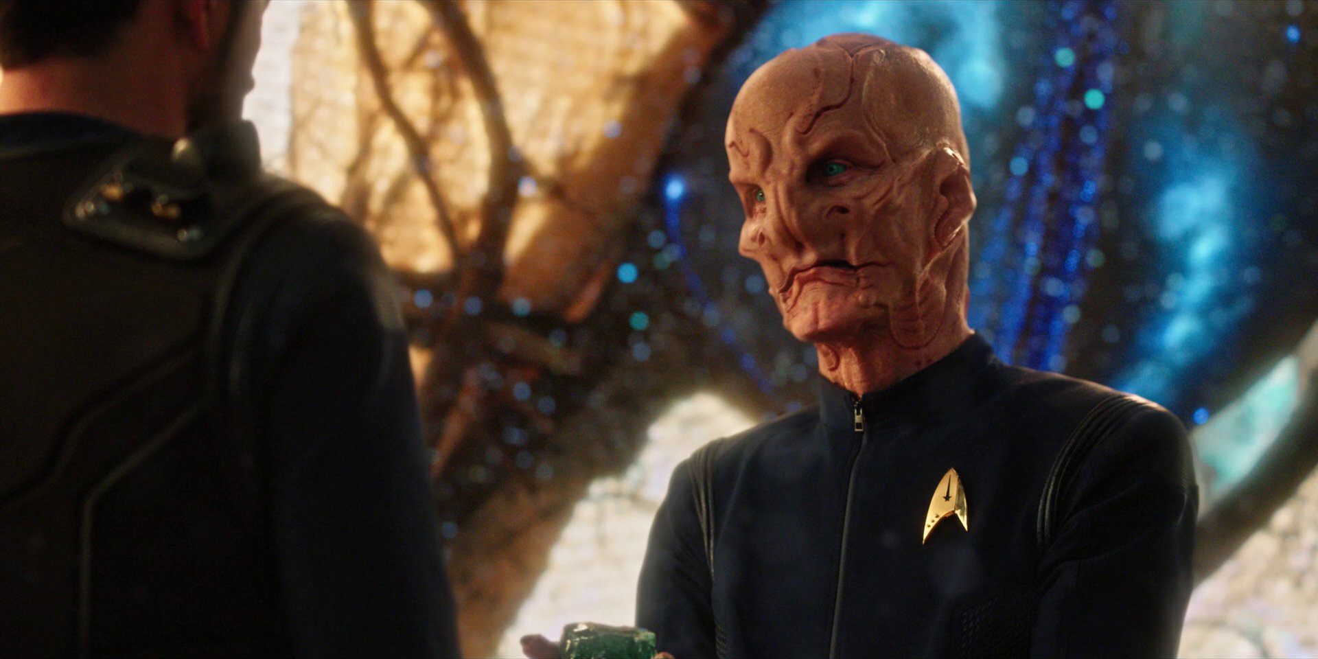 extant_StarTrekDiscovery_1x08-SiVisPacemParaBellum_3050.jpg