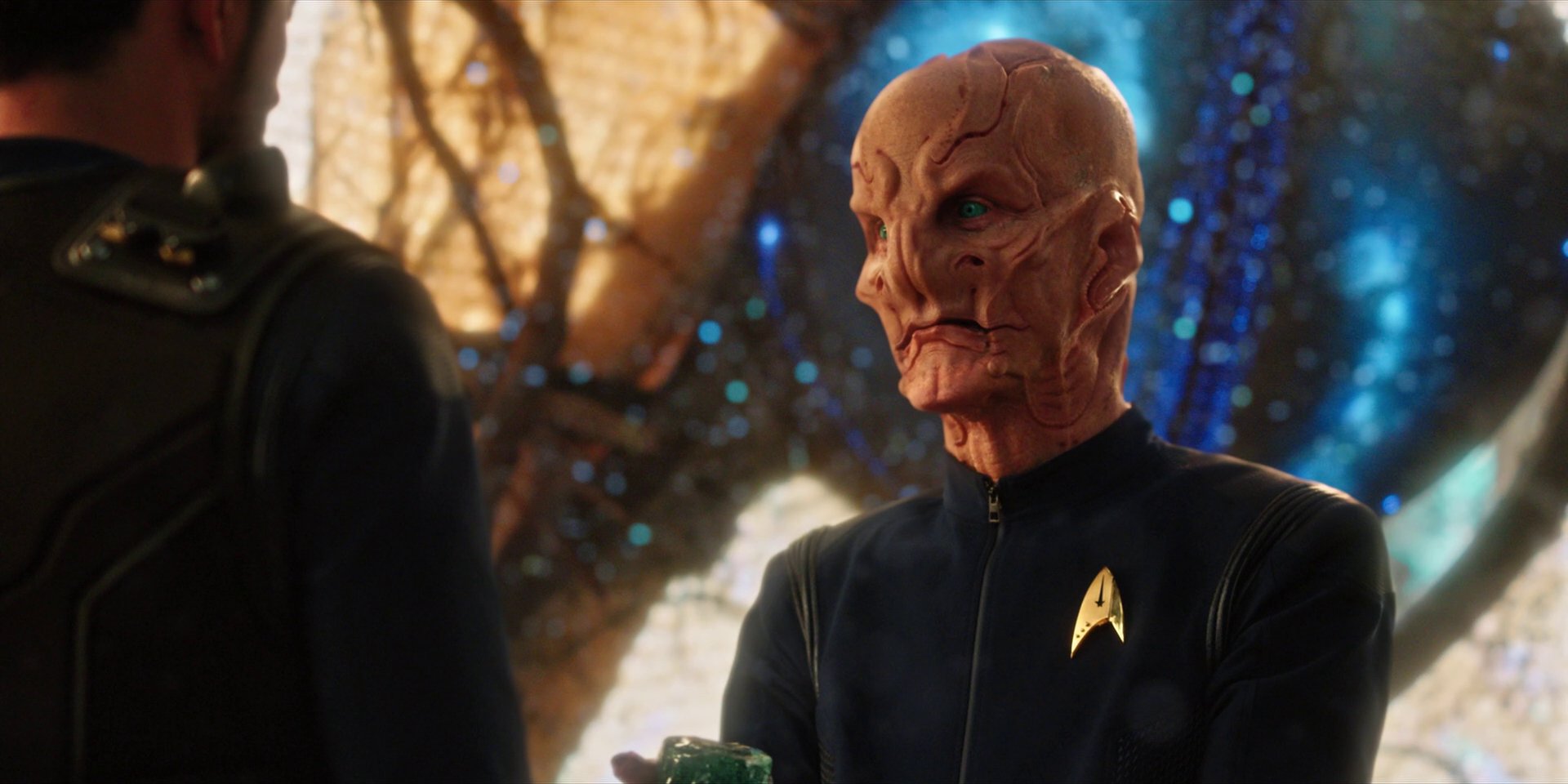 extant_StarTrekDiscovery_1x08-SiVisPacemParaBellum_3054.jpg