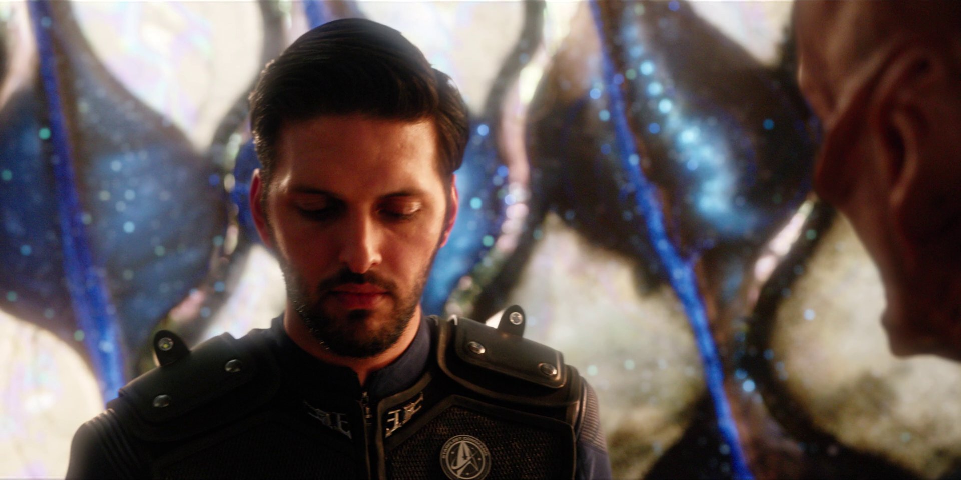 extant_StarTrekDiscovery_1x08-SiVisPacemParaBellum_3057.jpg