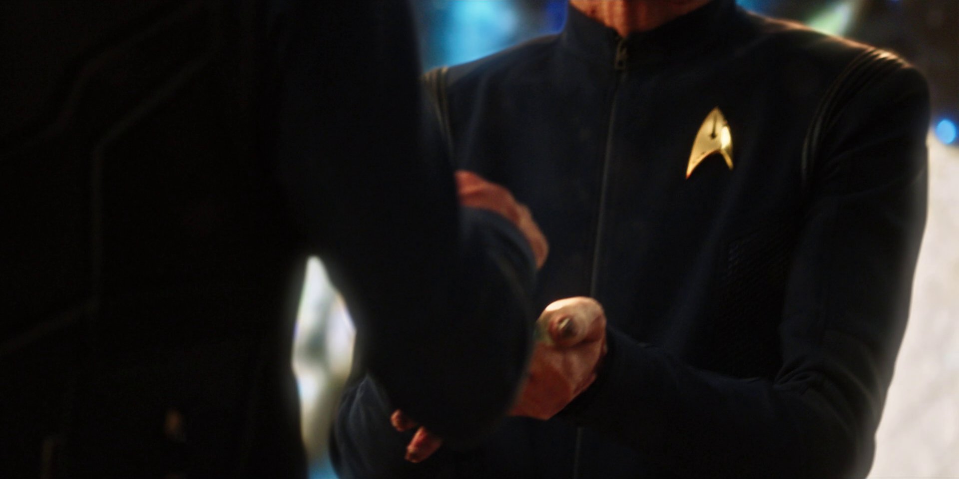 extant_StarTrekDiscovery_1x08-SiVisPacemParaBellum_3061.jpg