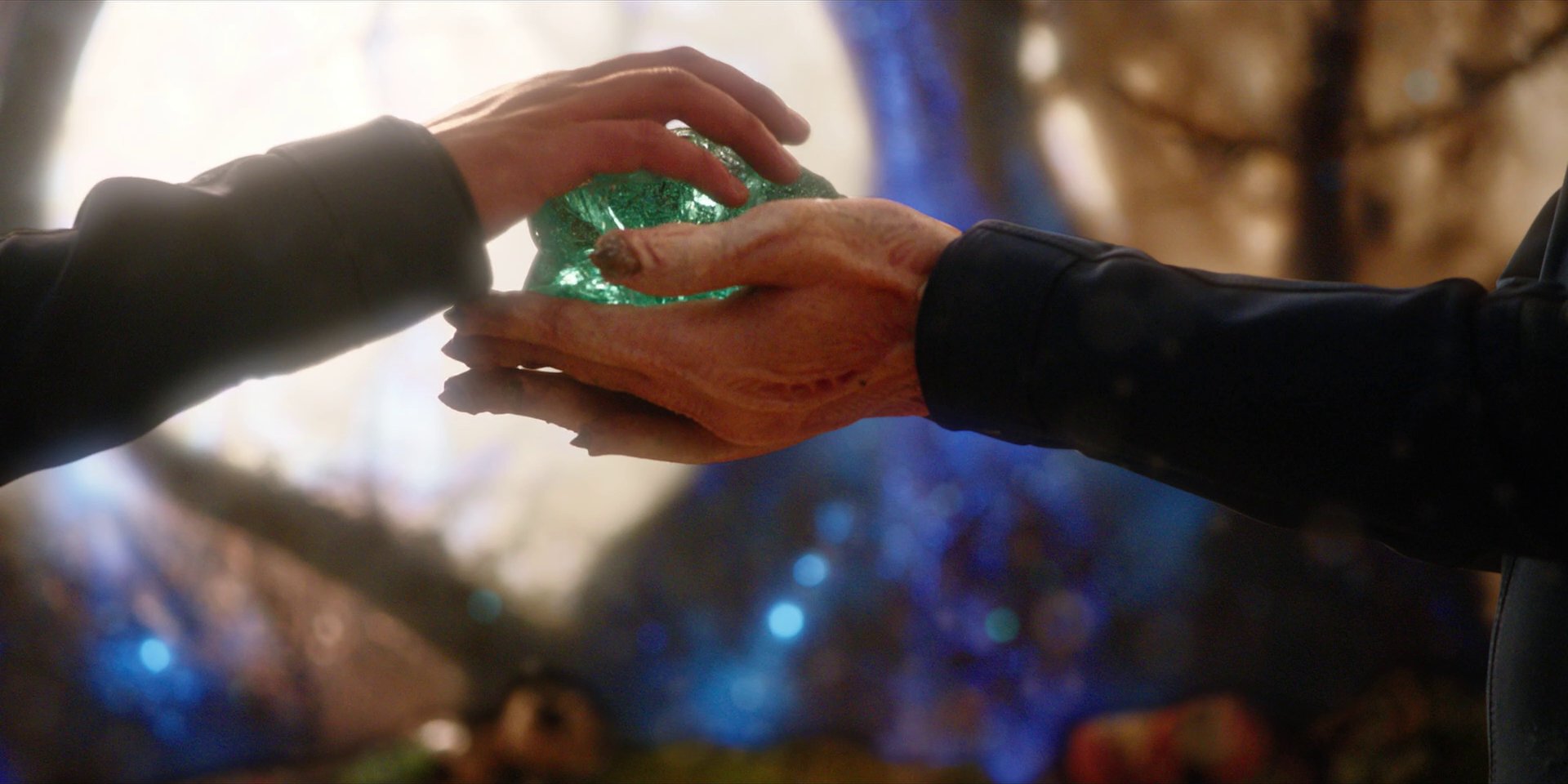 extant_StarTrekDiscovery_1x08-SiVisPacemParaBellum_3065.jpg
