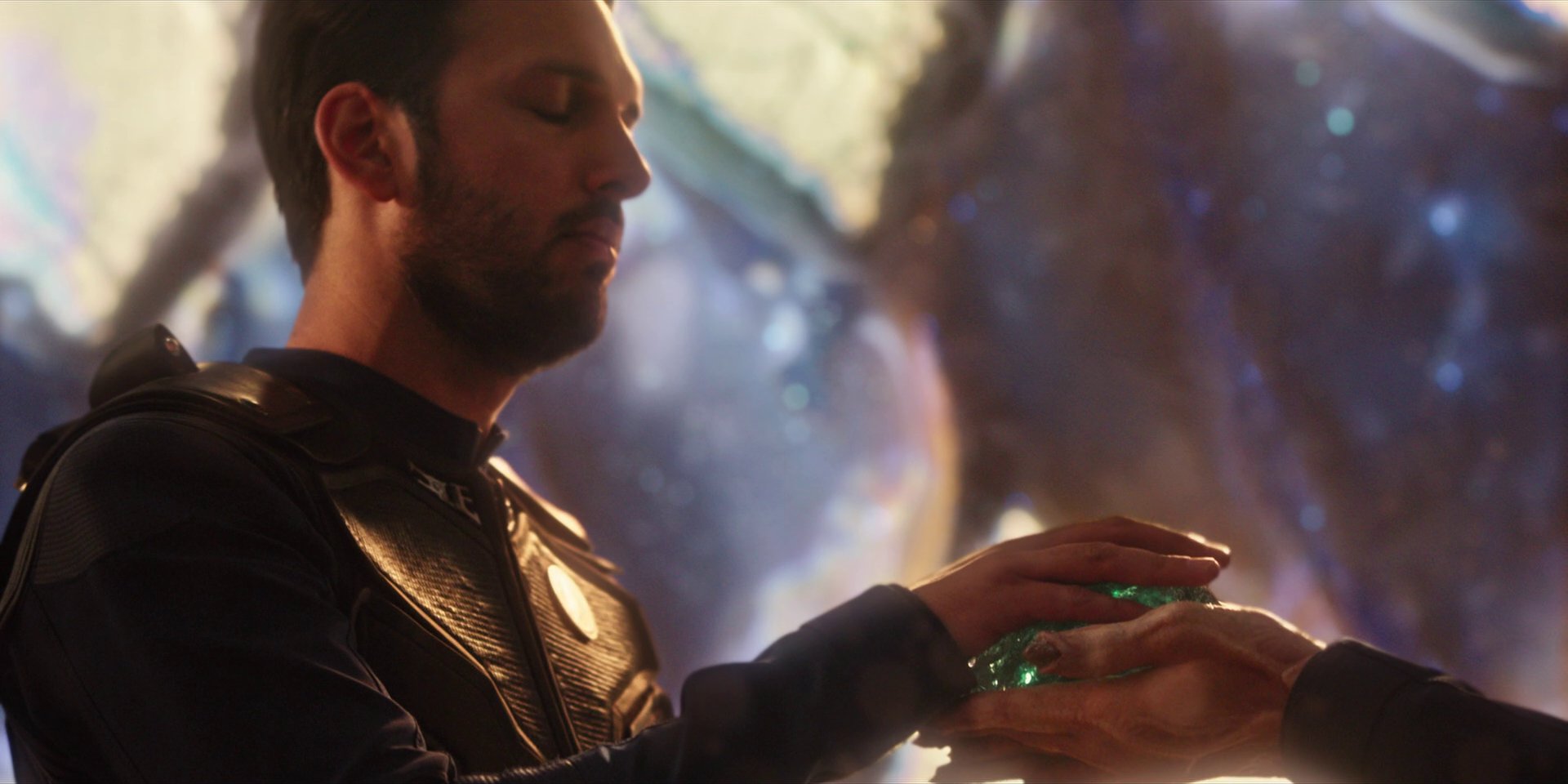extant_StarTrekDiscovery_1x08-SiVisPacemParaBellum_3067.jpg