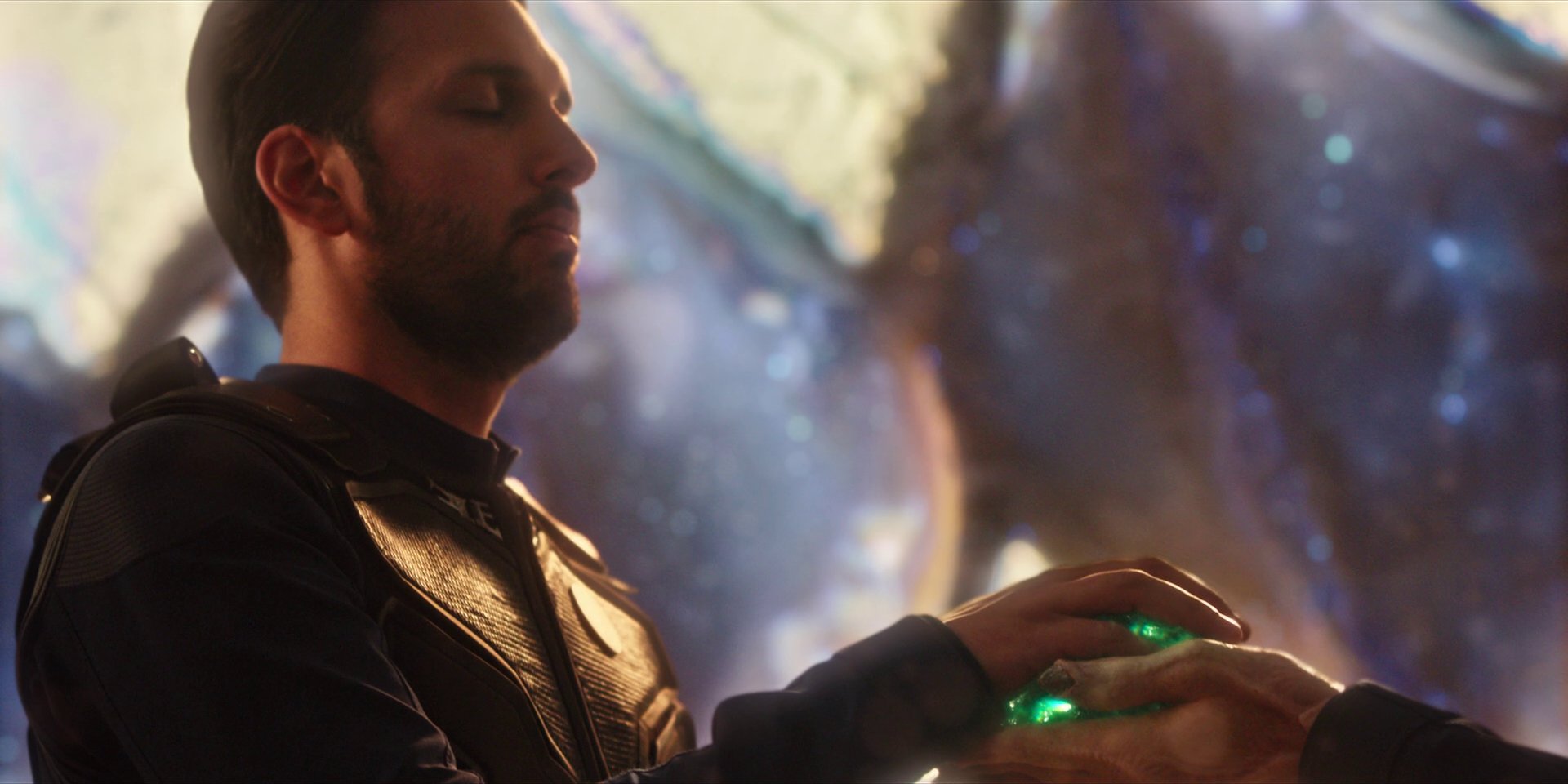 extant_StarTrekDiscovery_1x08-SiVisPacemParaBellum_3068.jpg
