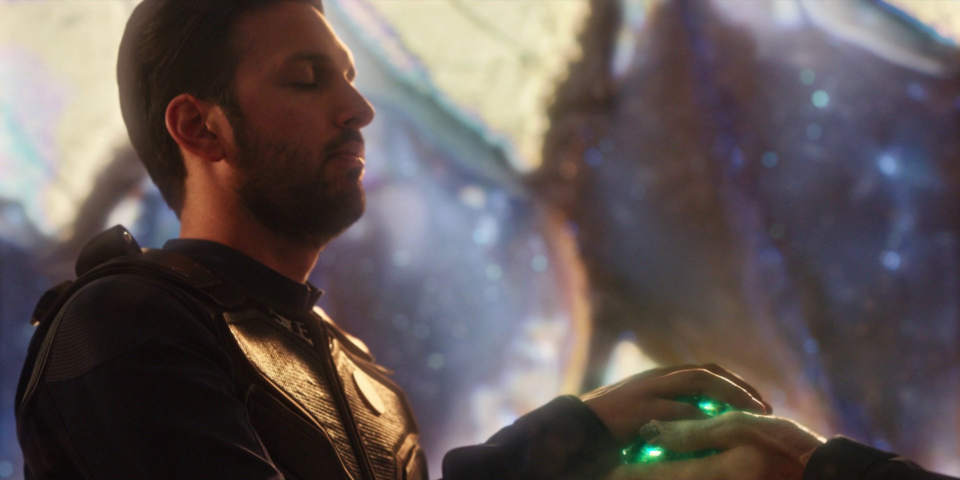 extant_StarTrekDiscovery_1x08-SiVisPacemParaBellum_3069.jpg