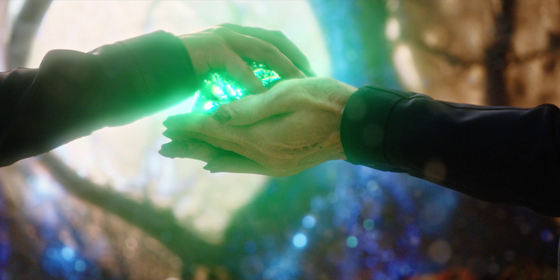 extant_StarTrekDiscovery_1x08-SiVisPacemParaBellum_3071.jpg
