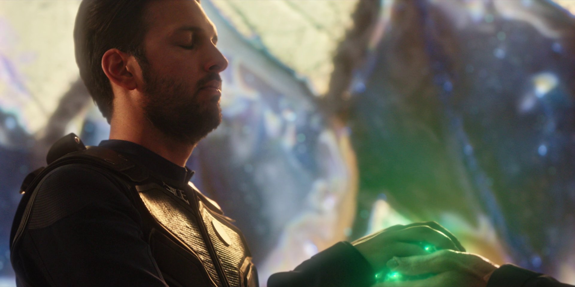 extant_StarTrekDiscovery_1x08-SiVisPacemParaBellum_3075.jpg