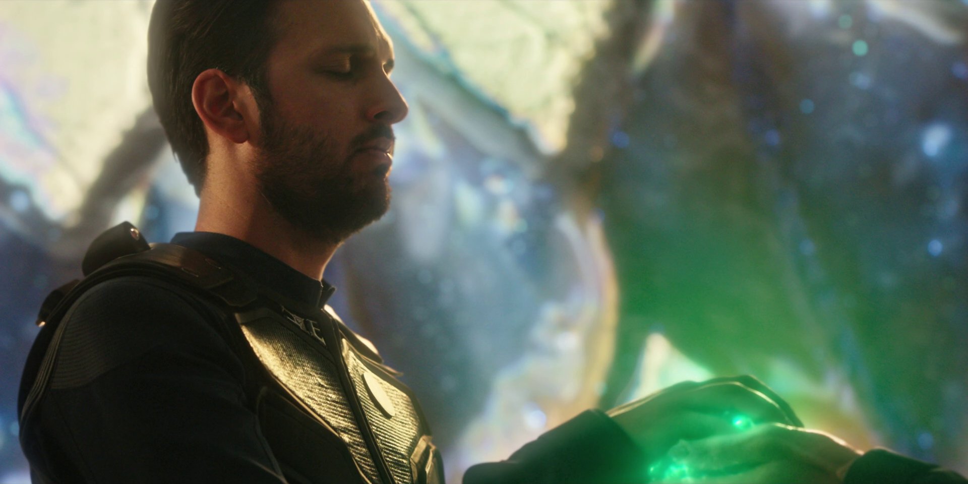 extant_StarTrekDiscovery_1x08-SiVisPacemParaBellum_3077.jpg