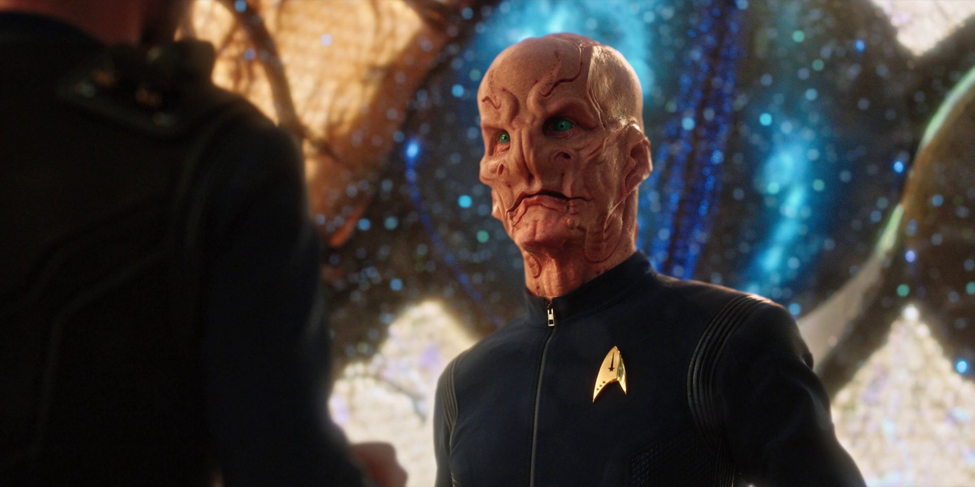 extant_StarTrekDiscovery_1x08-SiVisPacemParaBellum_3095.jpg