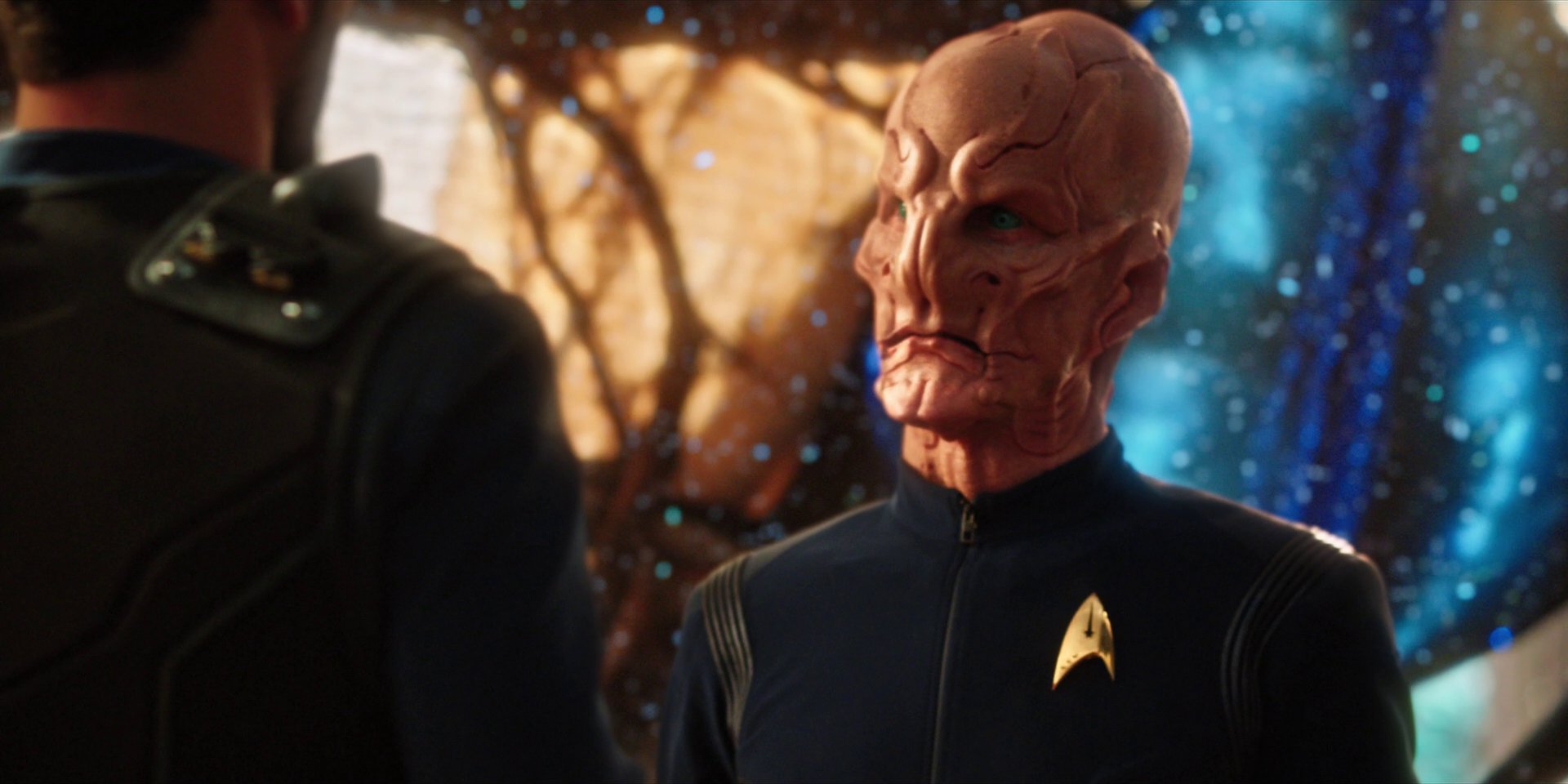 extant_StarTrekDiscovery_1x08-SiVisPacemParaBellum_3100.jpg extant_StarTrekDiscovery_1x08-SiVisPacemParaBellum_3100.jpg