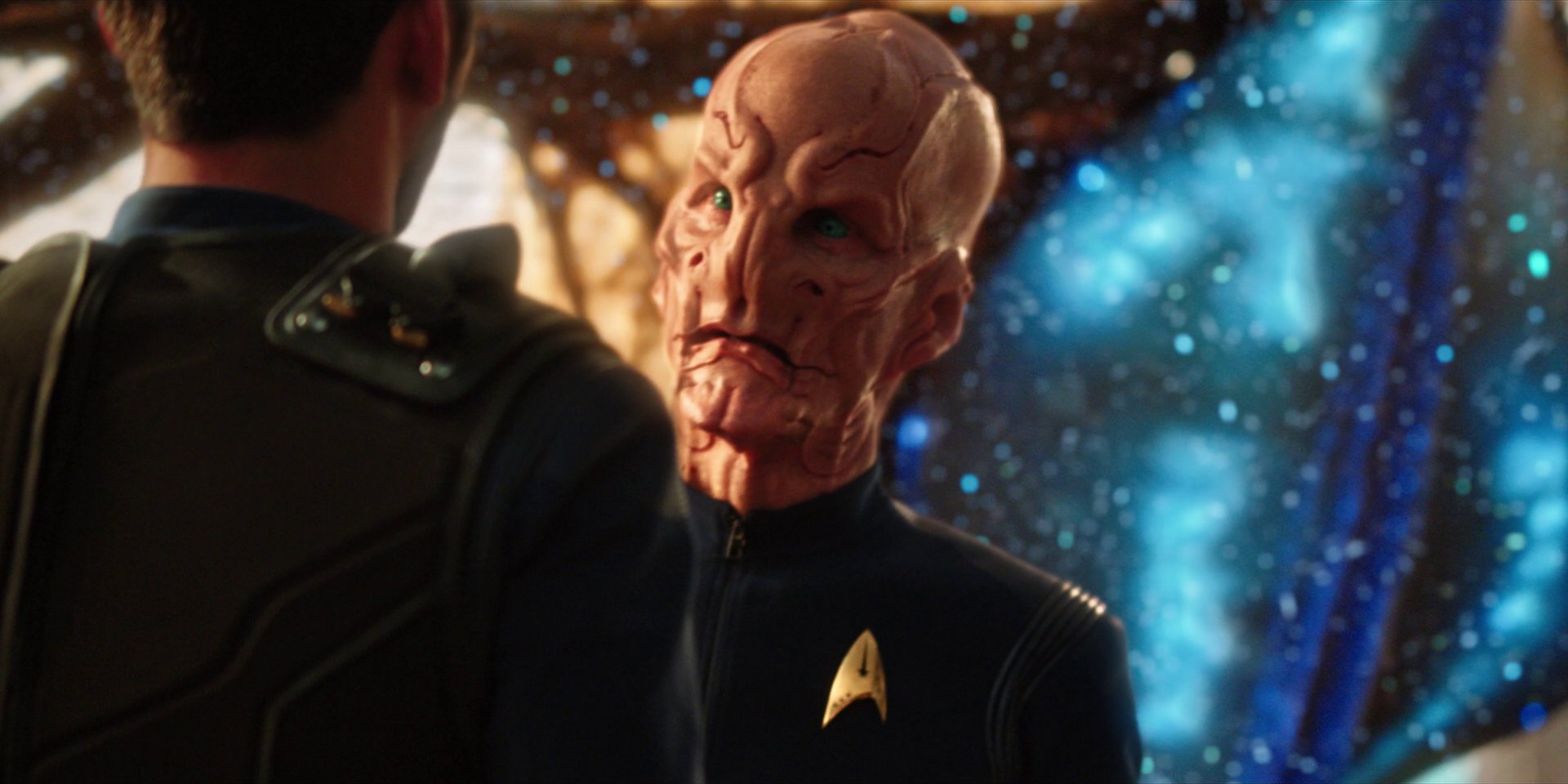 extant_StarTrekDiscovery_1x08-SiVisPacemParaBellum_3102.jpg