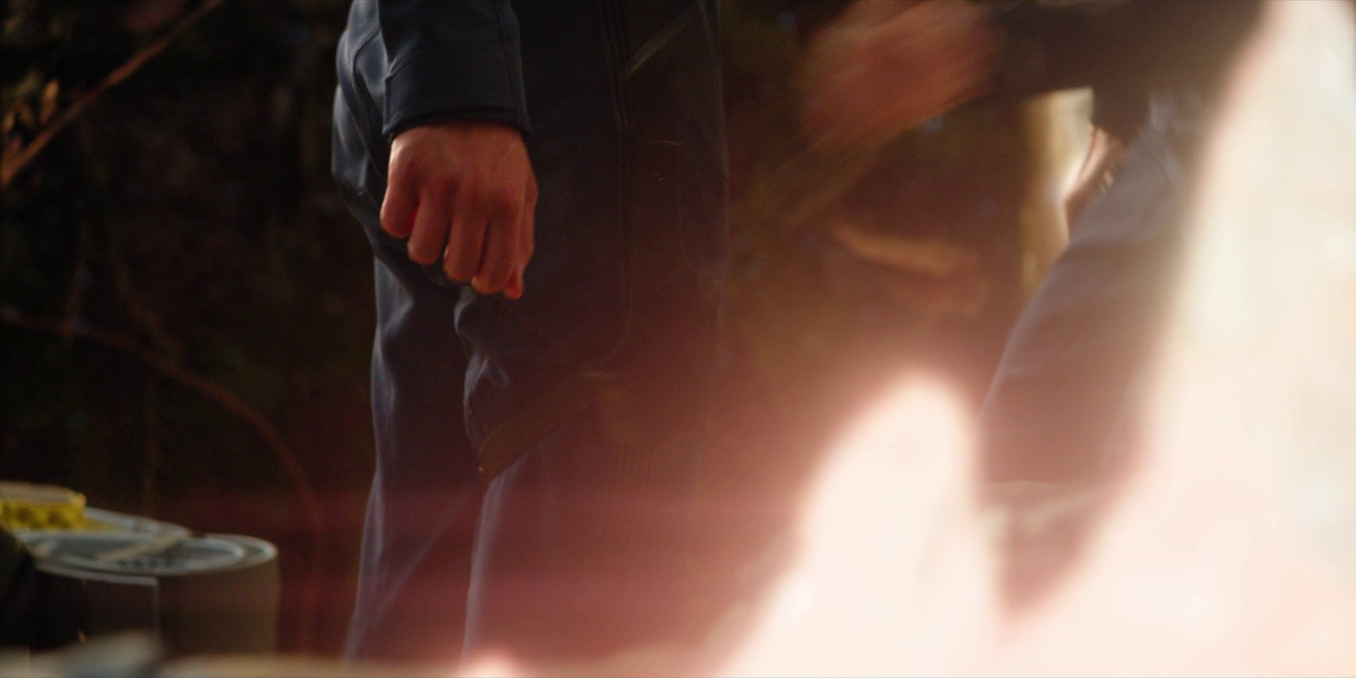 extant_StarTrekDiscovery_1x08-SiVisPacemParaBellum_3103.jpg
