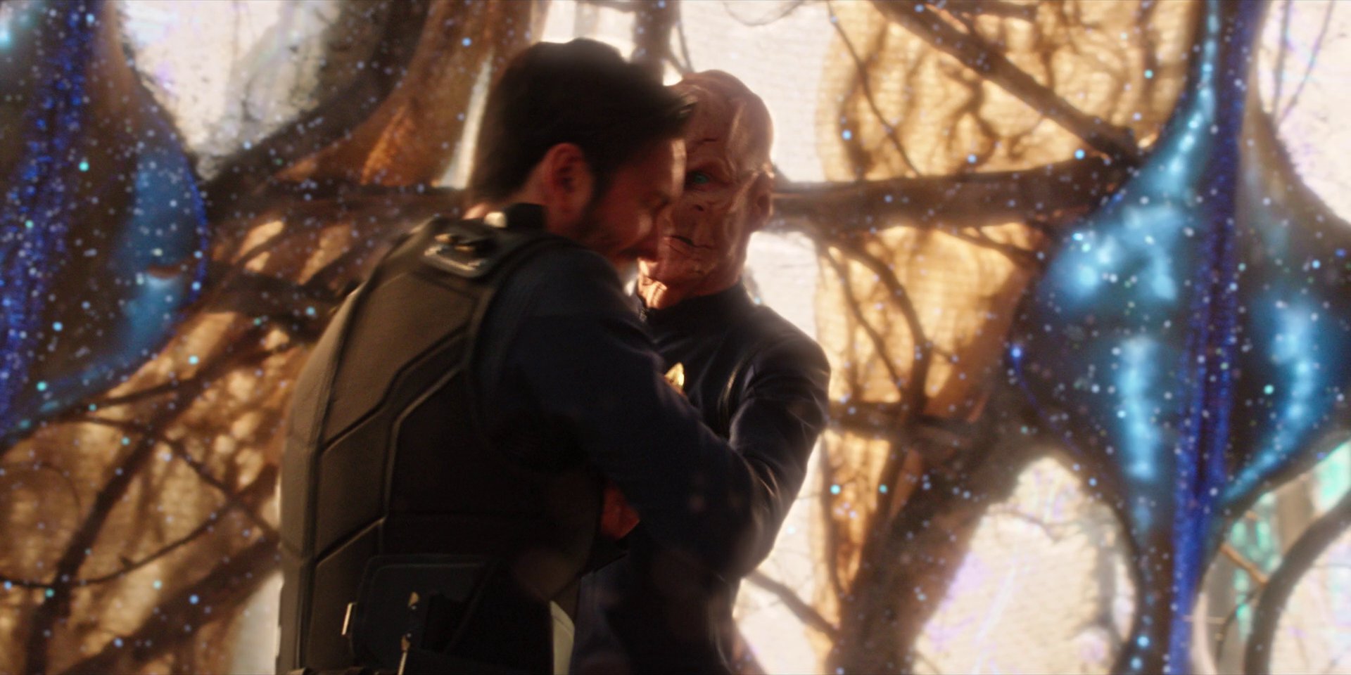 extant_StarTrekDiscovery_1x08-SiVisPacemParaBellum_3108.jpg