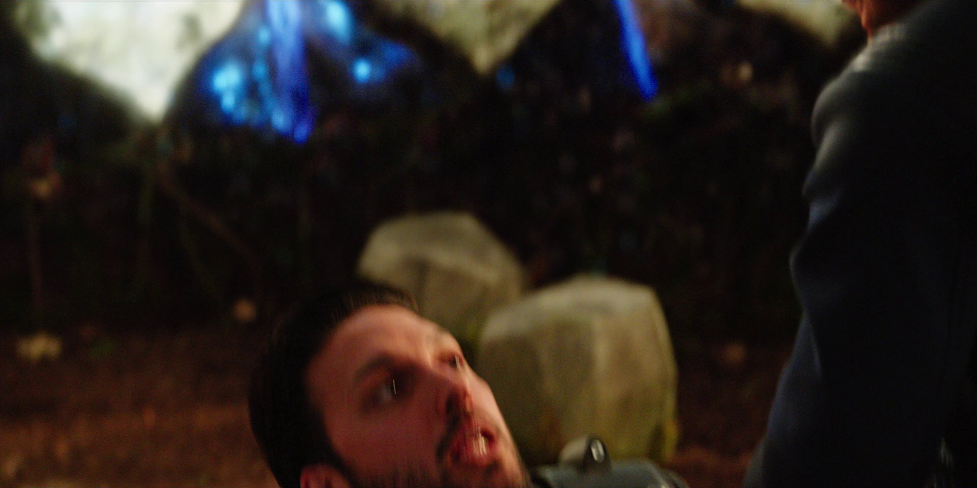 extant_StarTrekDiscovery_1x08-SiVisPacemParaBellum_3110.jpg extant_StarTrekDiscovery_1x08-SiVisPacemParaBellum_3110.jpg