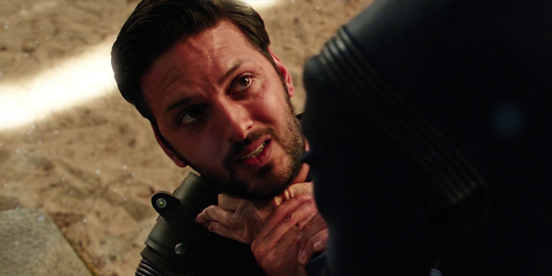 extant_StarTrekDiscovery_1x08-SiVisPacemParaBellum_3116.jpg