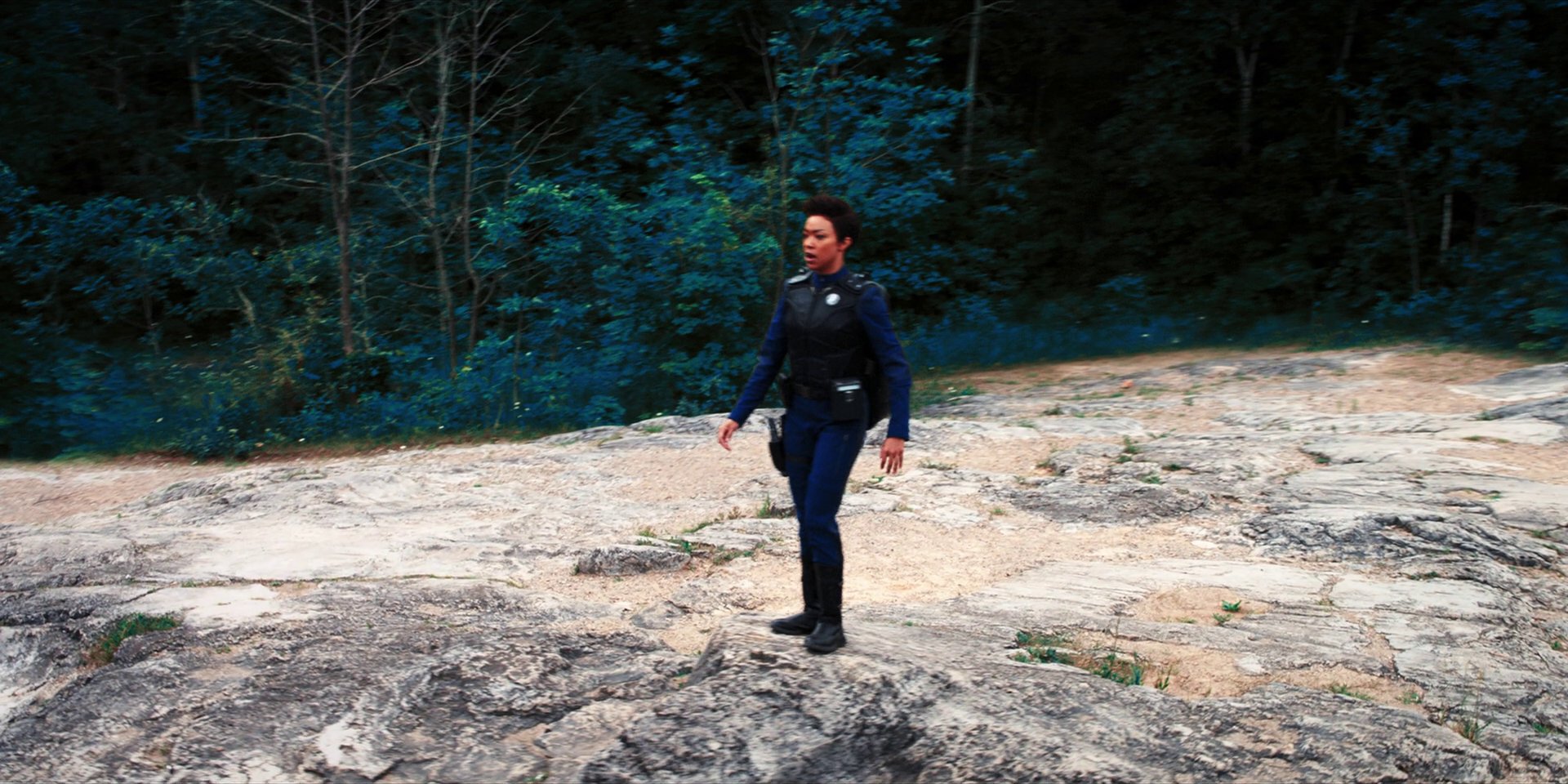 extant_StarTrekDiscovery_1x08-SiVisPacemParaBellum_3128.jpg