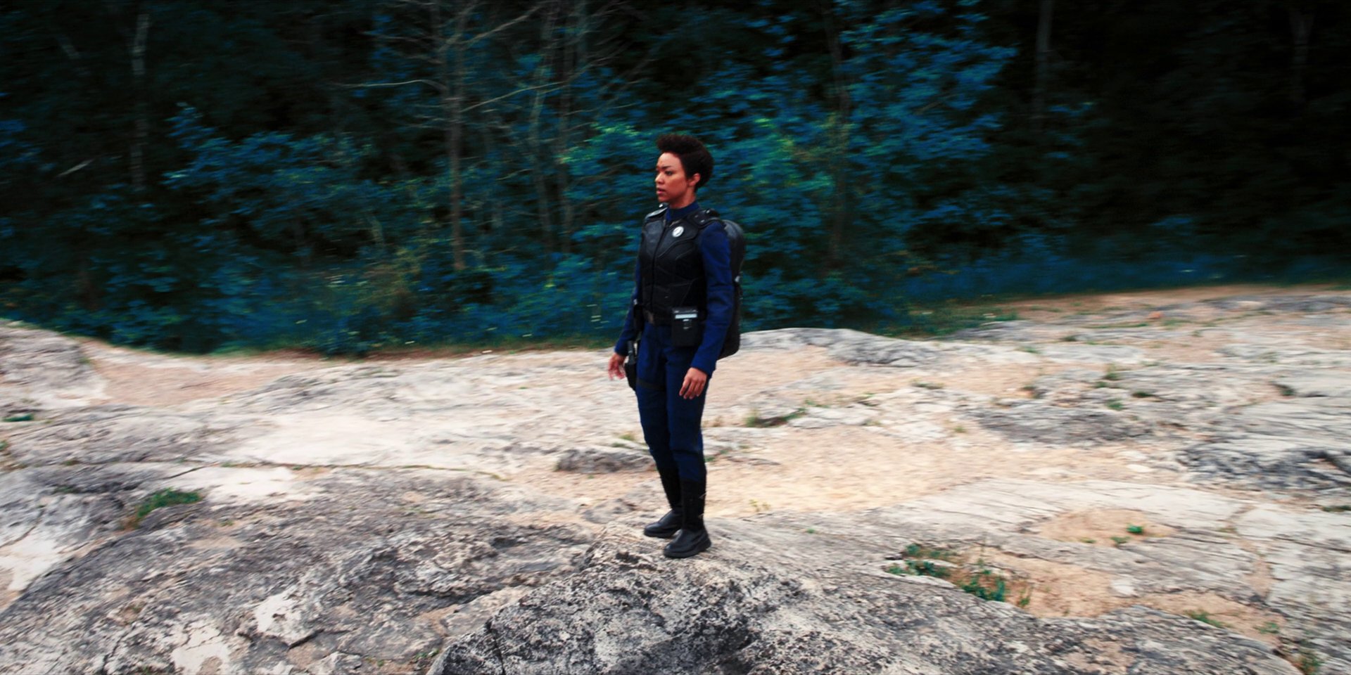 extant_StarTrekDiscovery_1x08-SiVisPacemParaBellum_3129.jpg
