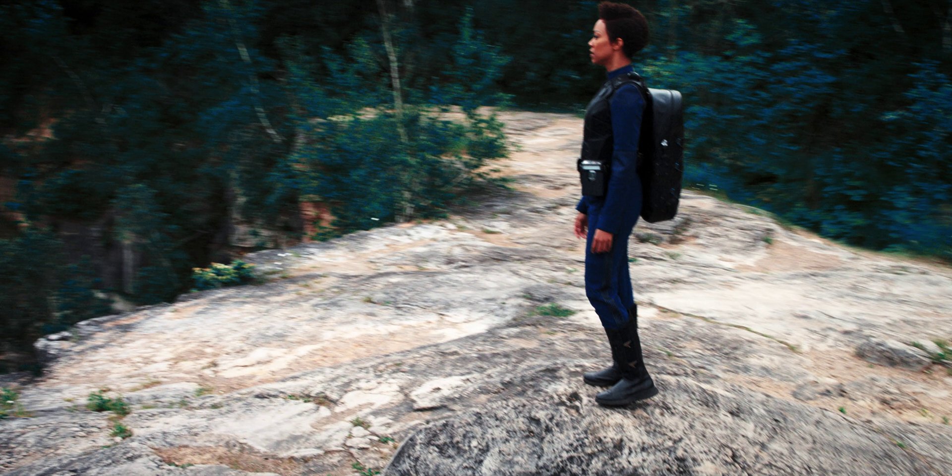 extant_StarTrekDiscovery_1x08-SiVisPacemParaBellum_3133.jpg