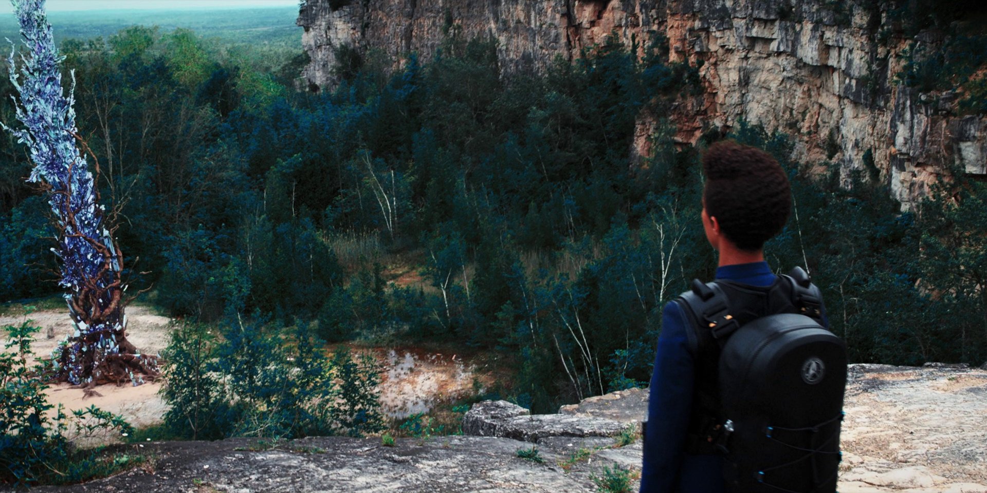extant_StarTrekDiscovery_1x08-SiVisPacemParaBellum_3140.jpg