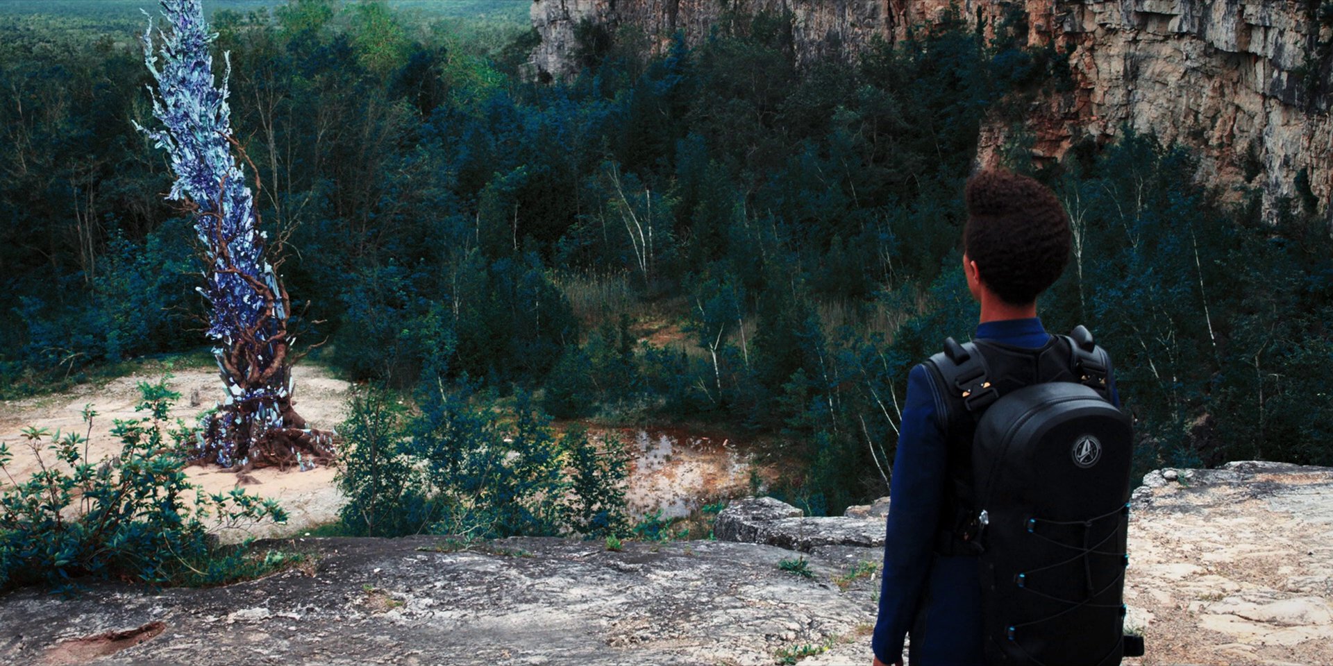 extant_StarTrekDiscovery_1x08-SiVisPacemParaBellum_3143.jpg