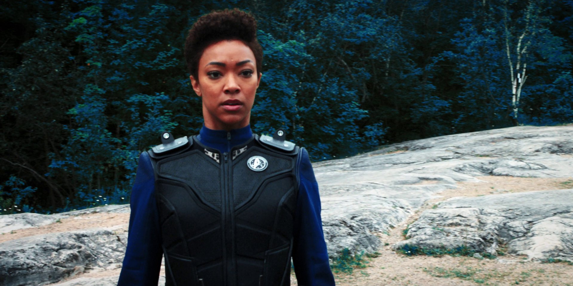 extant_StarTrekDiscovery_1x08-SiVisPacemParaBellum_3146.jpg