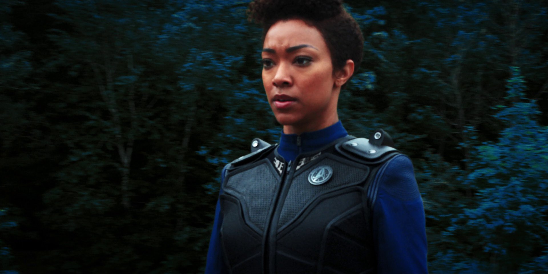 extant_StarTrekDiscovery_1x08-SiVisPacemParaBellum_3152.jpg