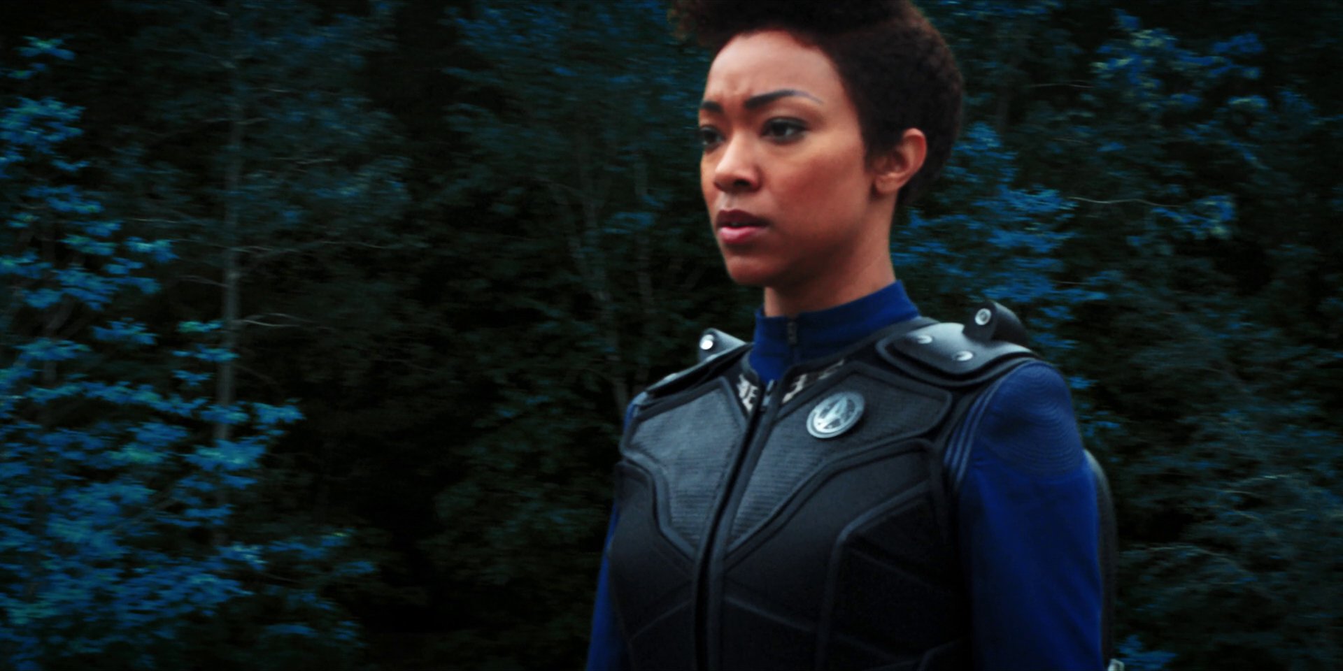 extant_StarTrekDiscovery_1x08-SiVisPacemParaBellum_3153.jpg