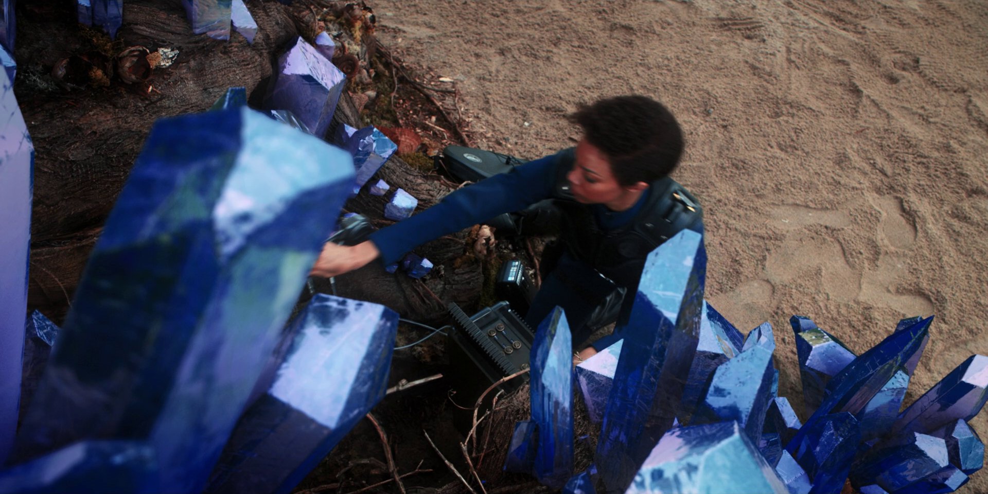 extant_StarTrekDiscovery_1x08-SiVisPacemParaBellum_3166.jpg