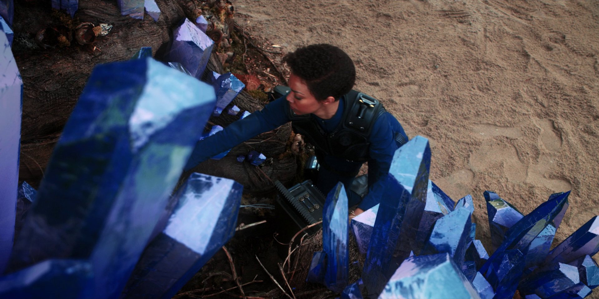extant_StarTrekDiscovery_1x08-SiVisPacemParaBellum_3167.jpg