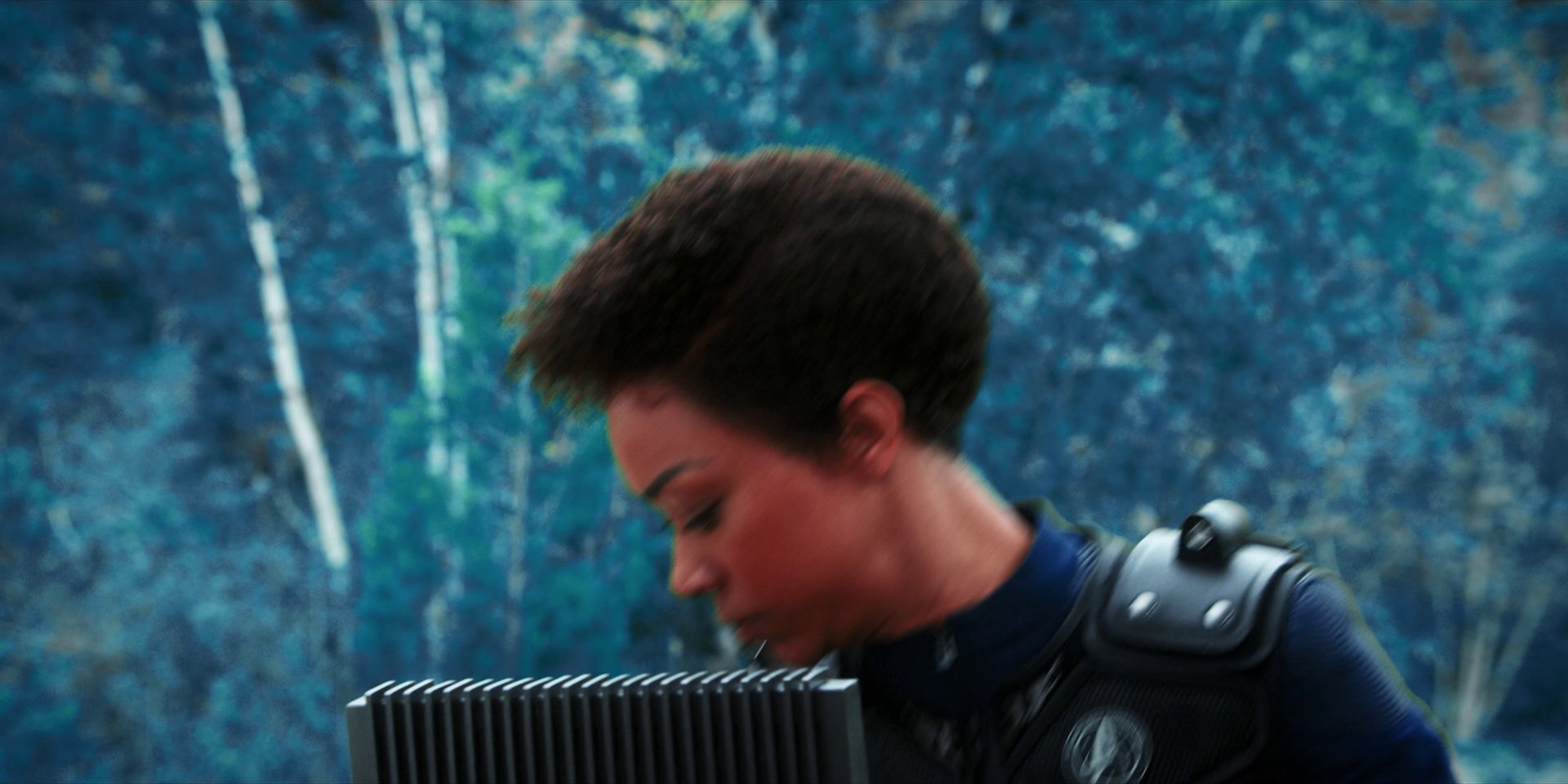 extant_StarTrekDiscovery_1x08-SiVisPacemParaBellum_3169.jpg