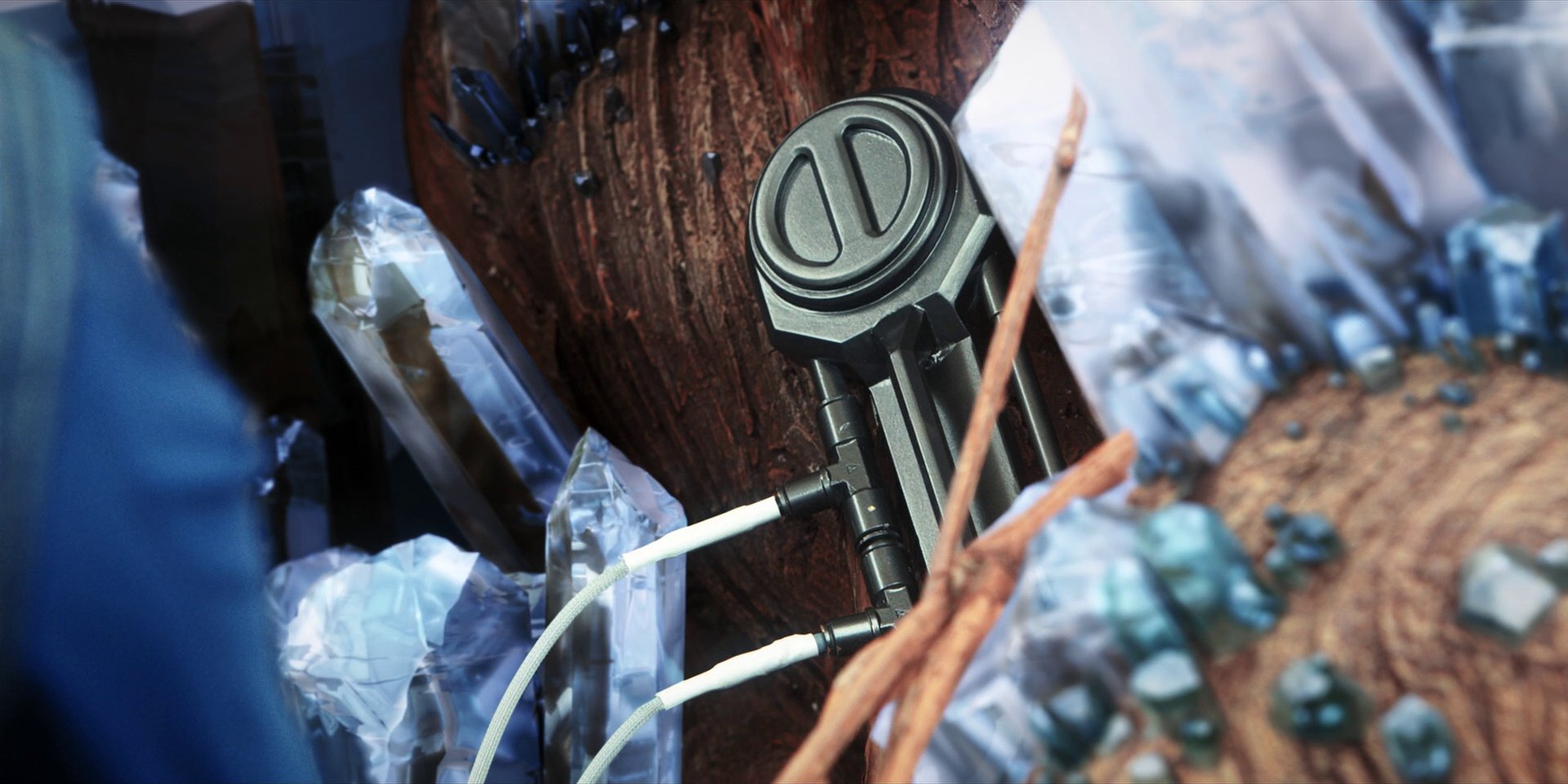 extant_StarTrekDiscovery_1x08-SiVisPacemParaBellum_3172.jpg extant_StarTrekDiscovery_1x08-SiVisPacemParaBellum_3172.jpg